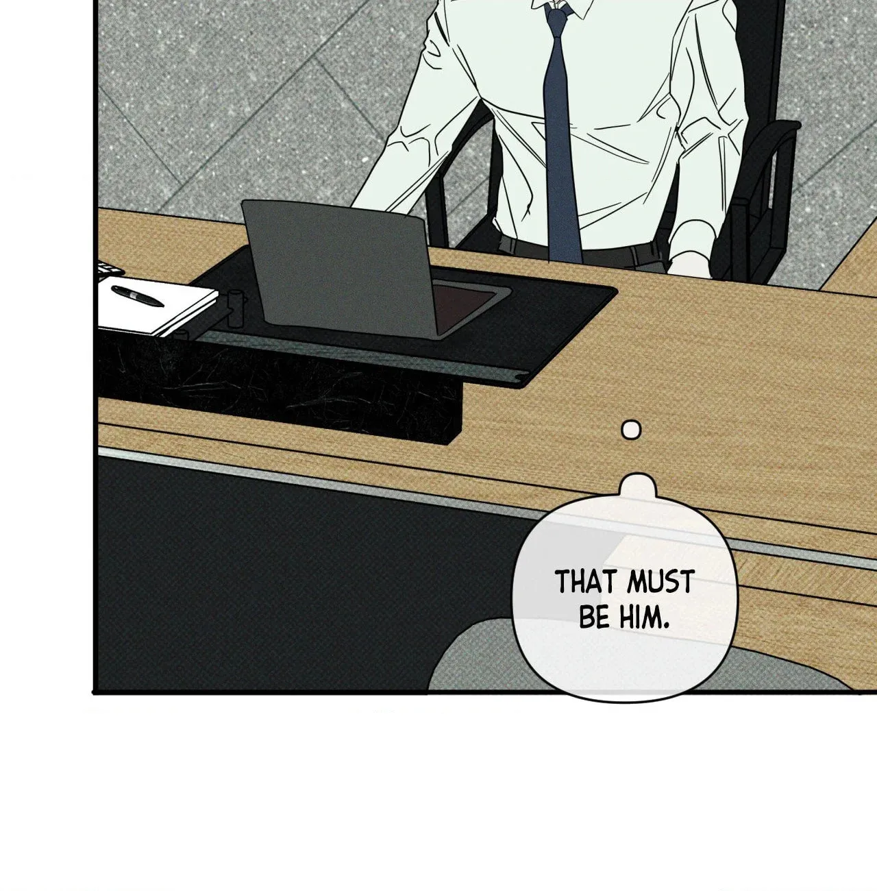 Dearest Chapter 43 page 169 - 