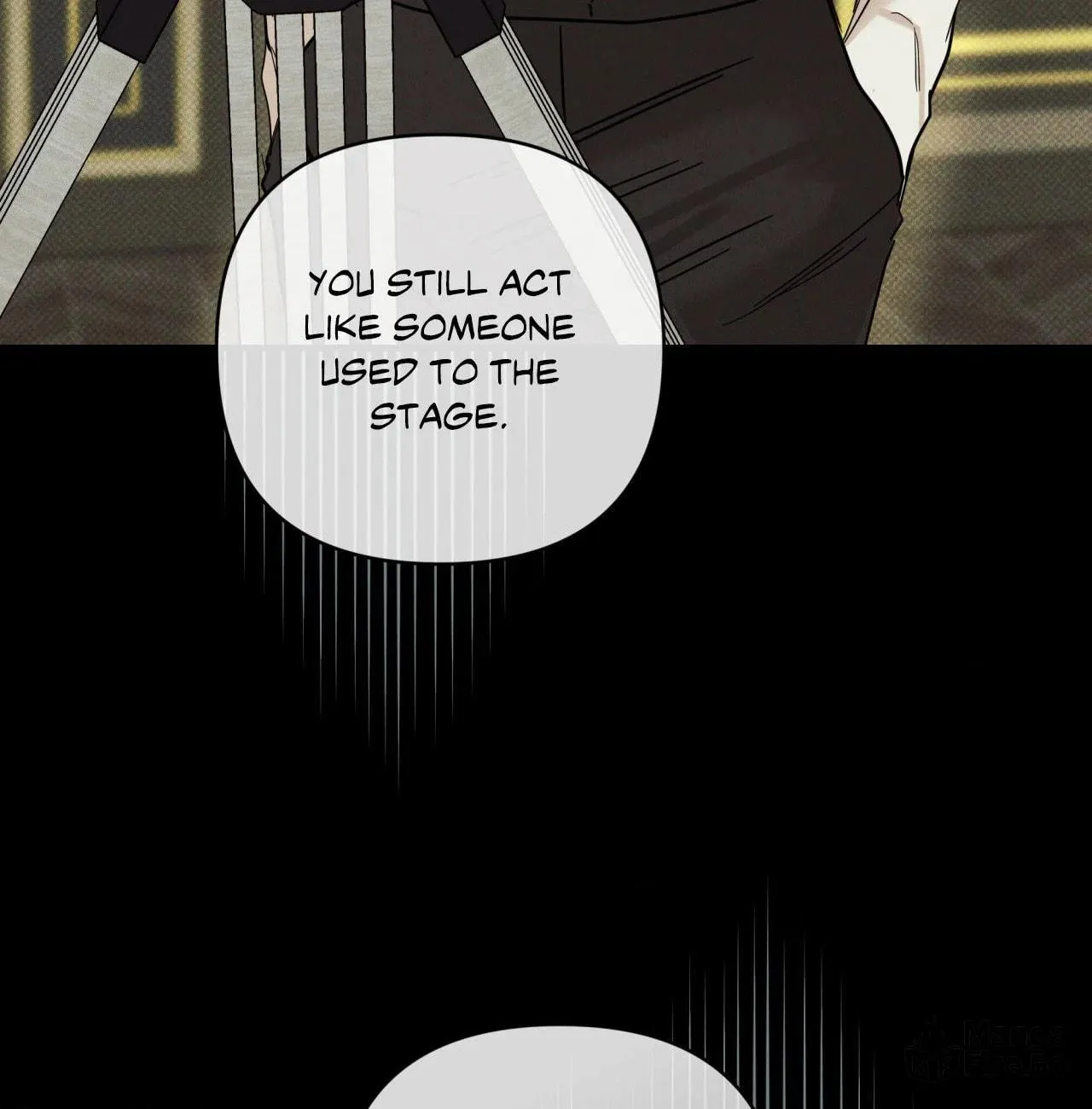 Dearest Chapter 43 page 18 - 