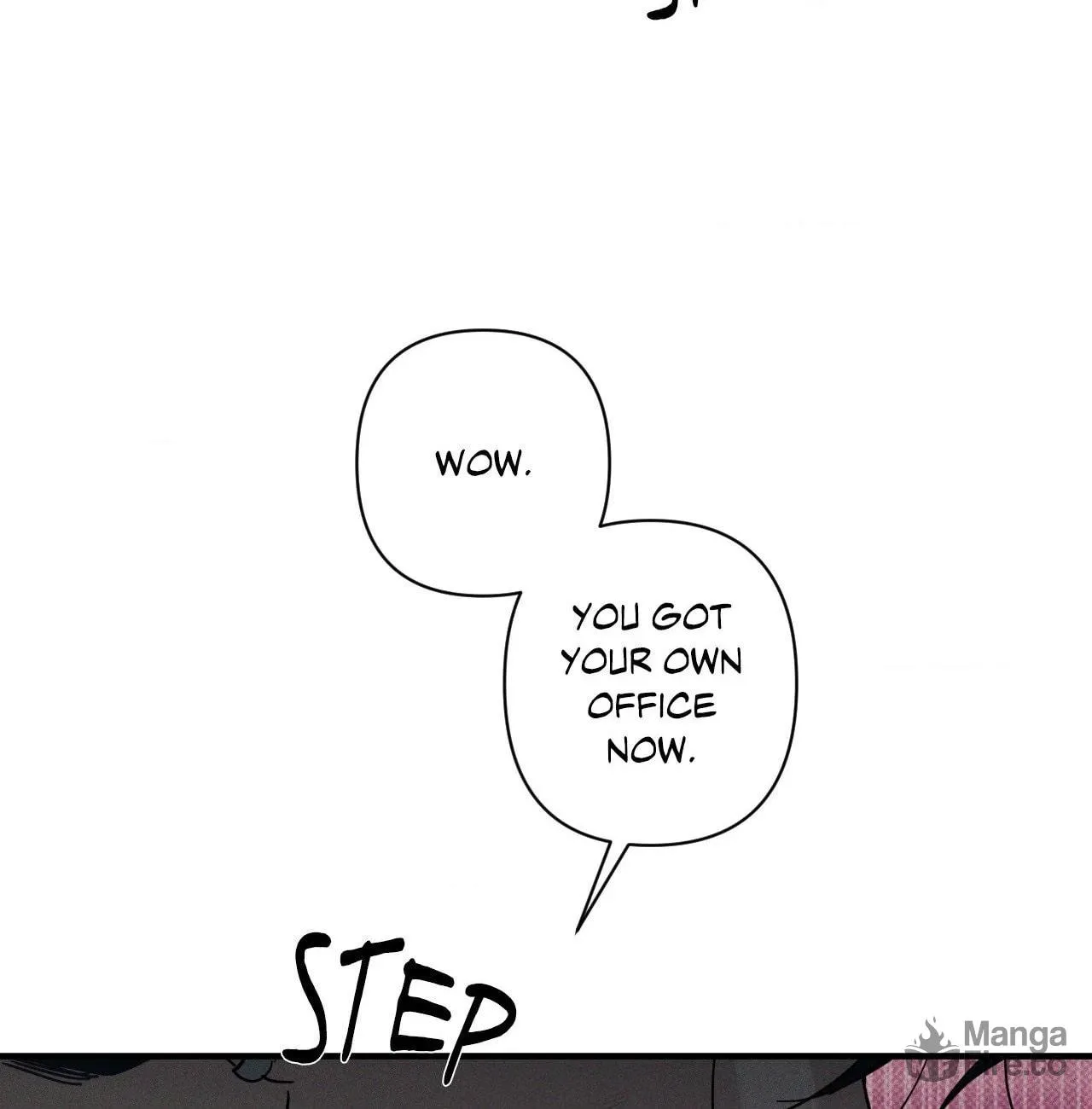 Dearest Chapter 43 page 171 - 