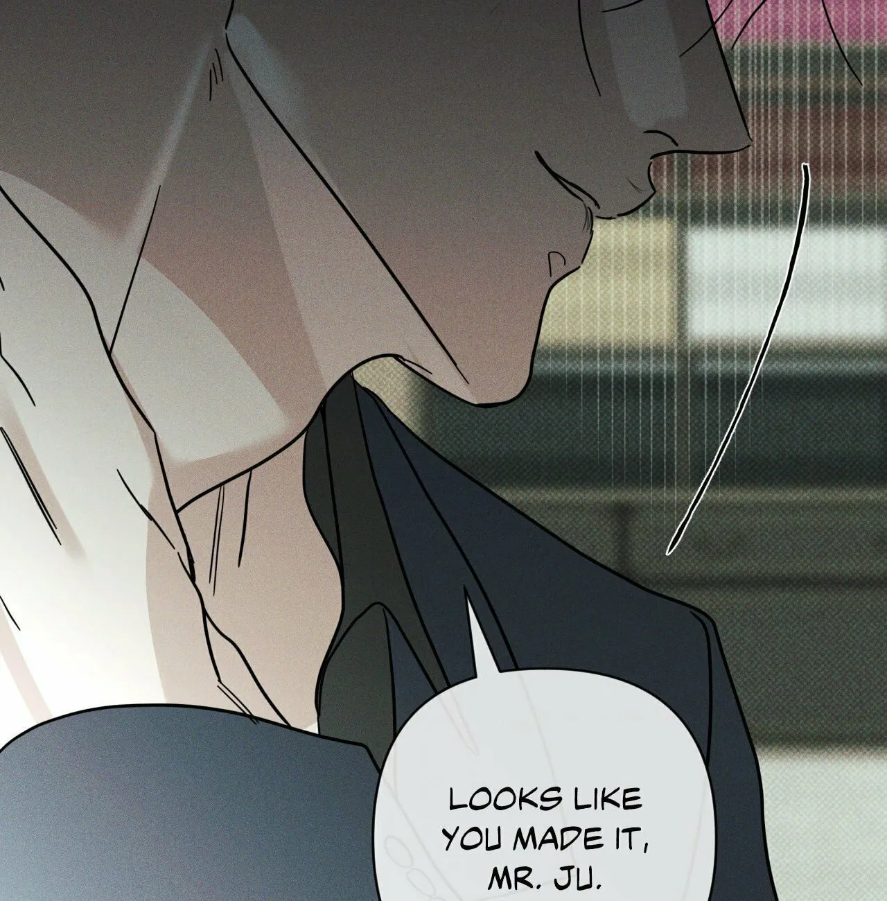 Dearest Chapter 43 page 172 - 