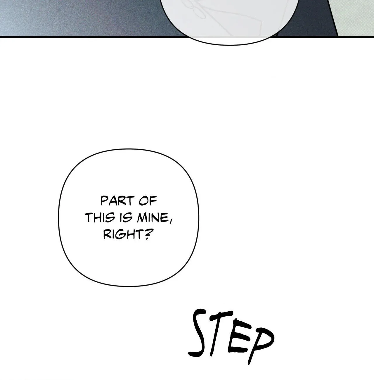 Dearest Chapter 43 page 173 - 