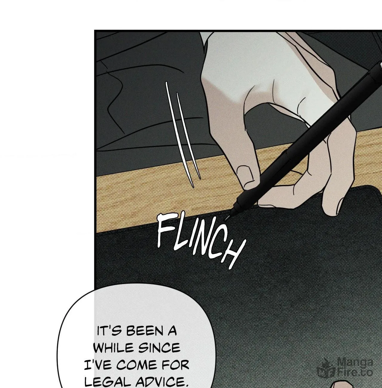 Dearest Chapter 43 page 174 - 
