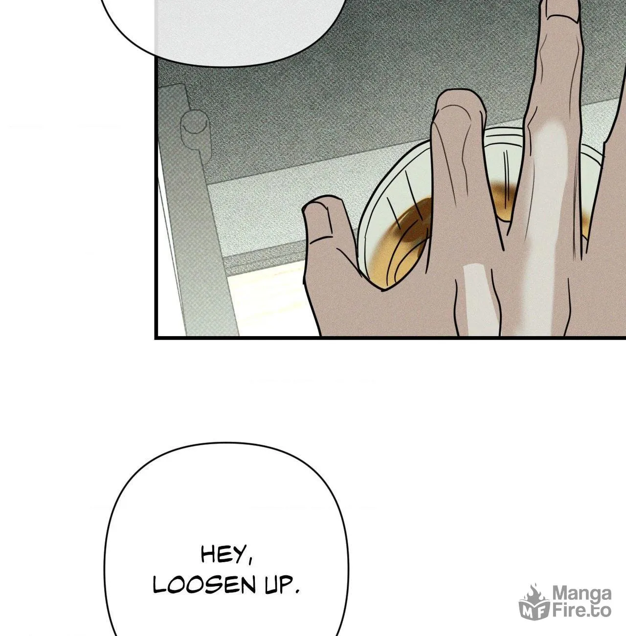 Dearest Chapter 43 page 175 - 