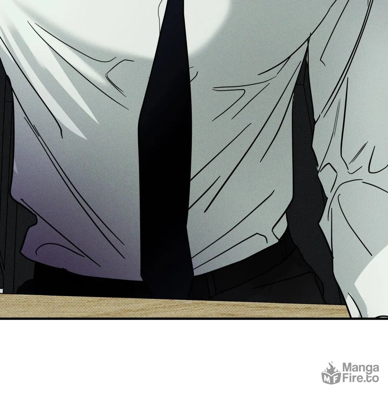 Dearest Chapter 43 page 177 - 