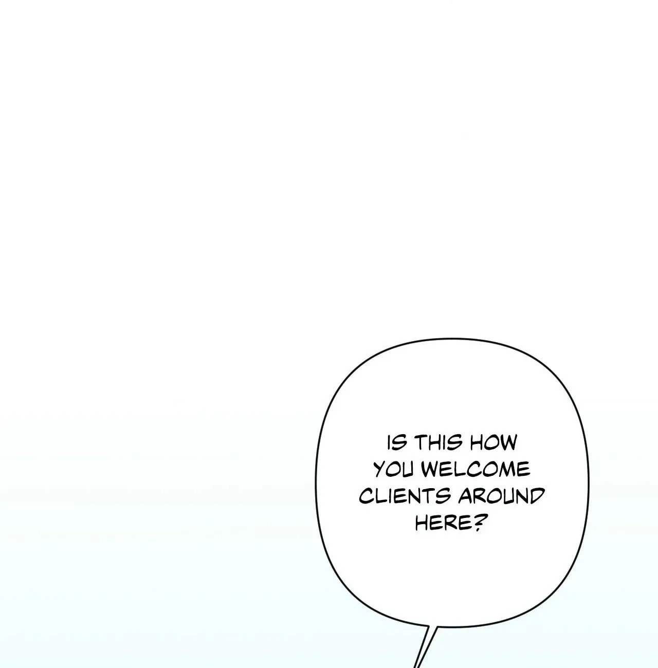 Dearest Chapter 43 page 178 - 