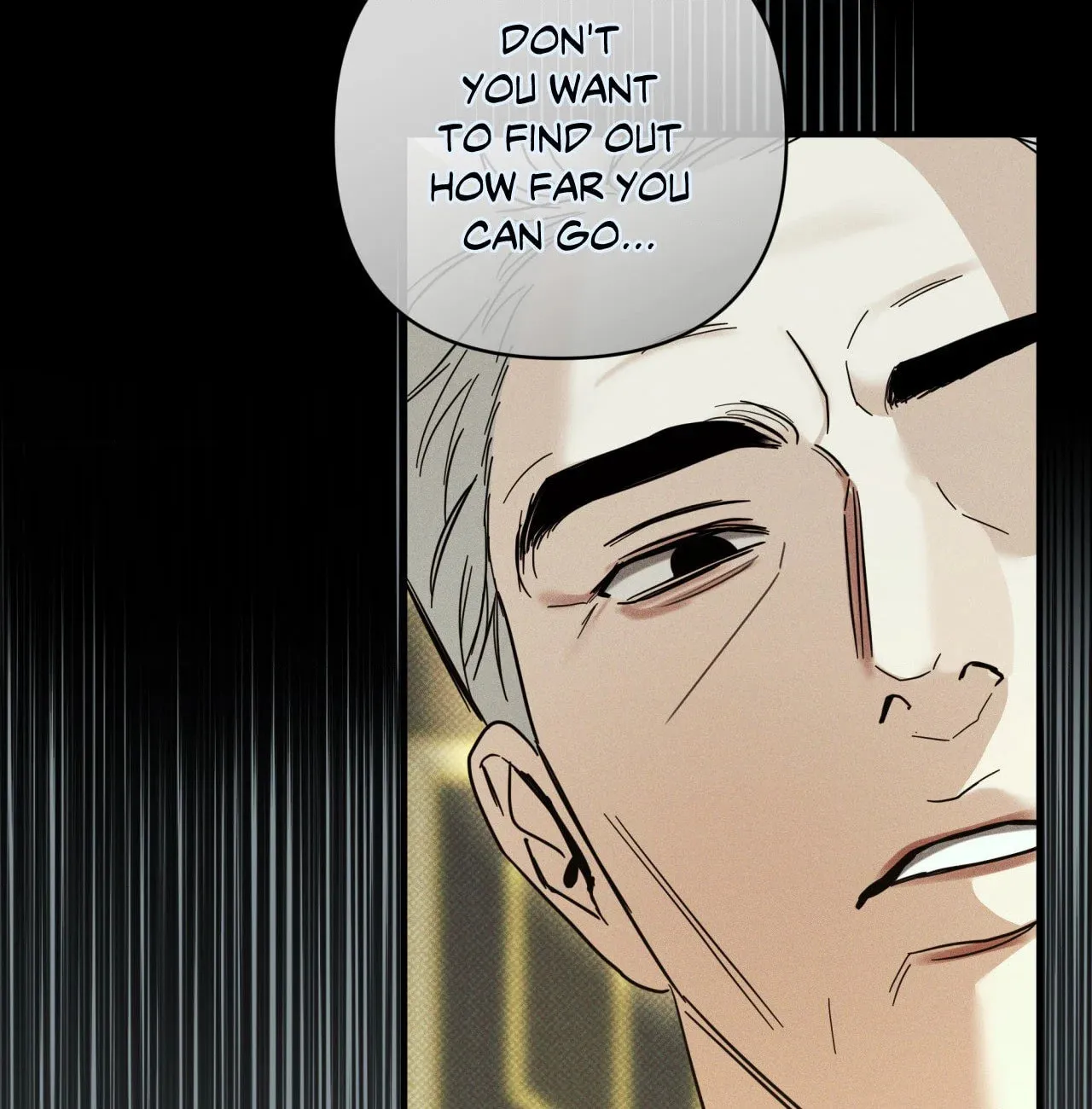 Dearest Chapter 43 page 19 - 