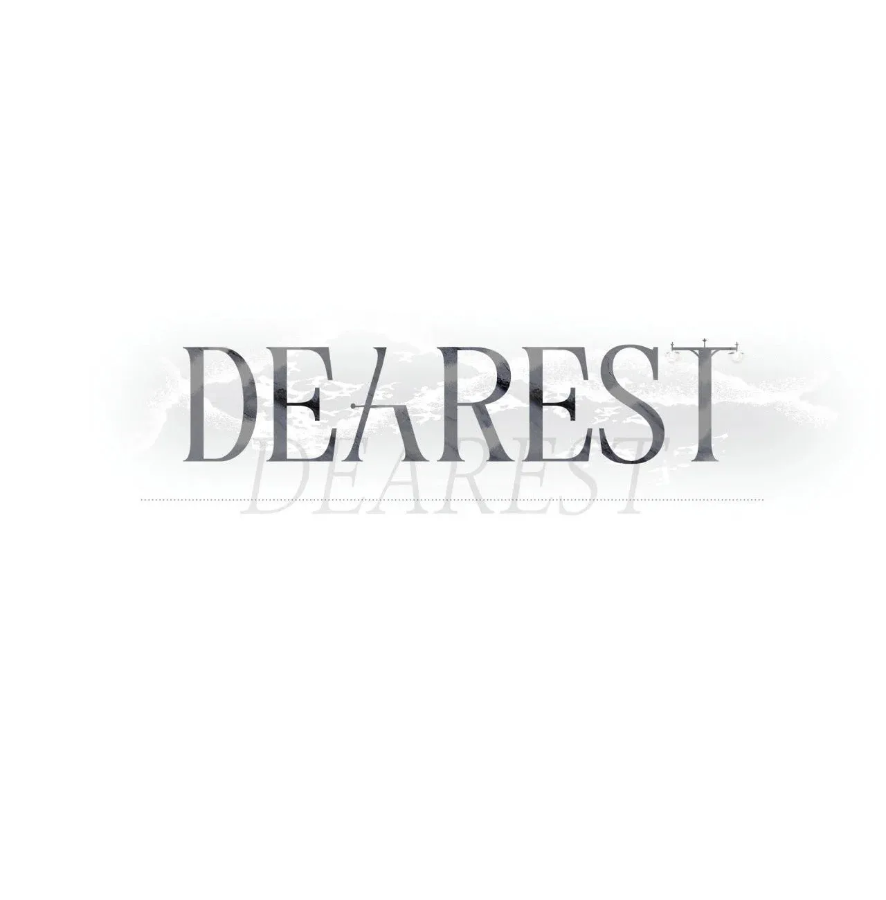 Dearest Chapter 43 page 182 - 