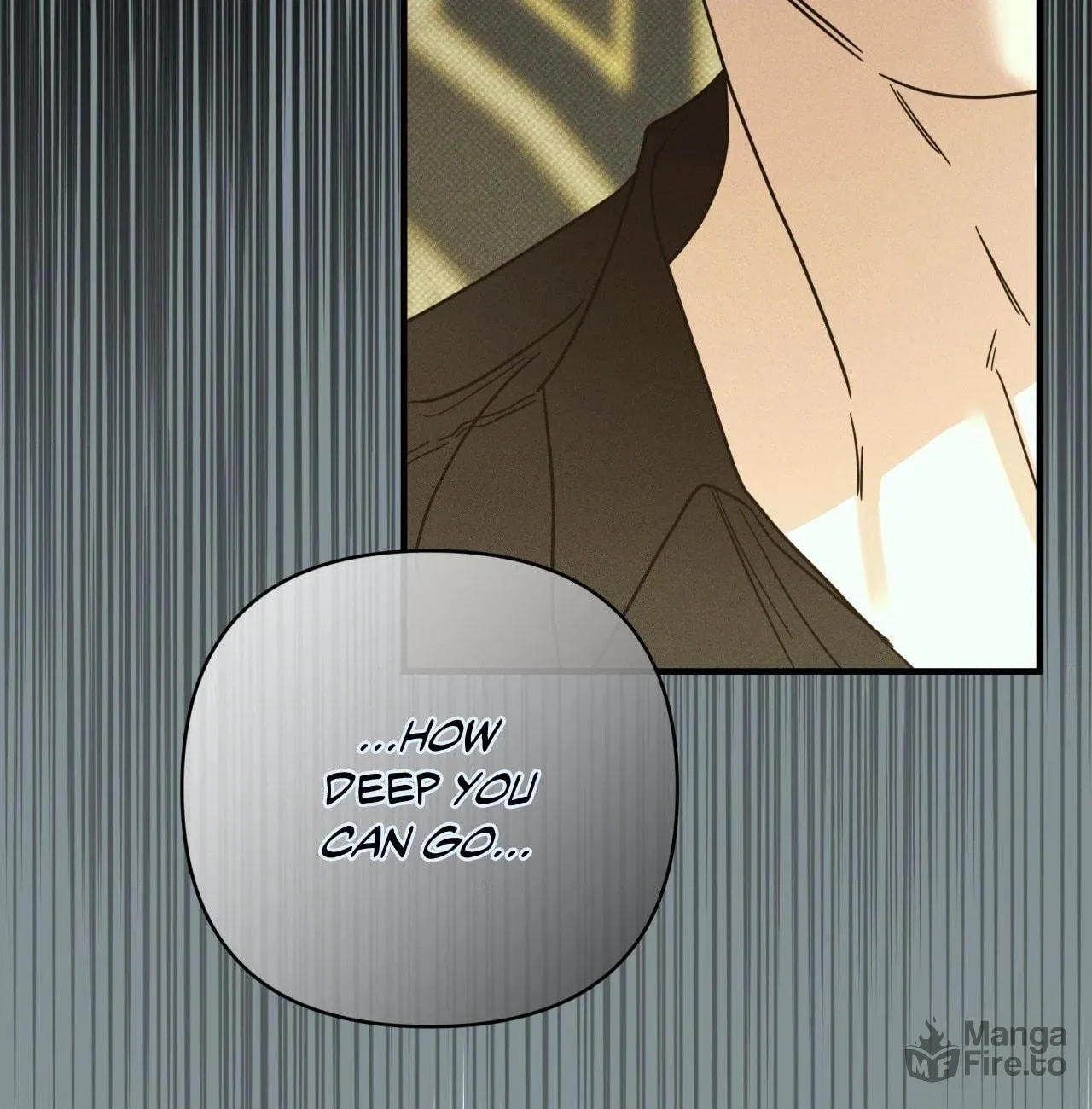 Dearest Chapter 43 page 20 - 