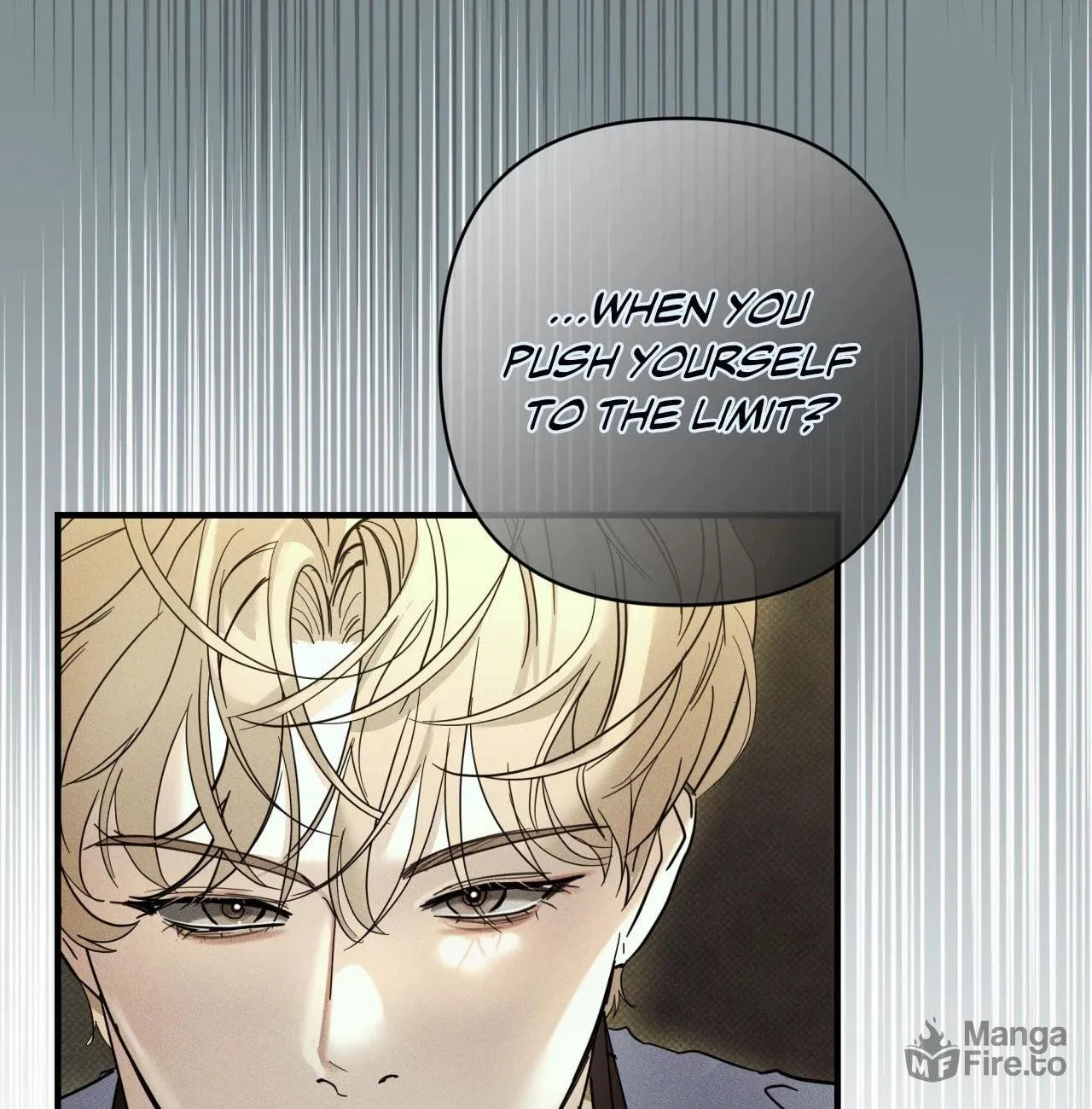 Dearest Chapter 43 page 21 - 