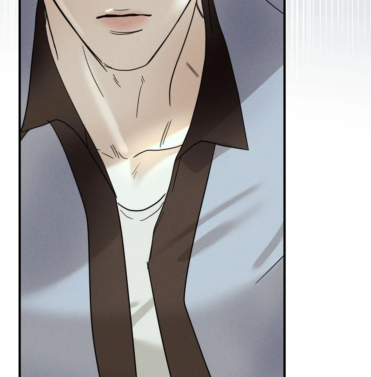 Dearest Chapter 43 page 22 - 