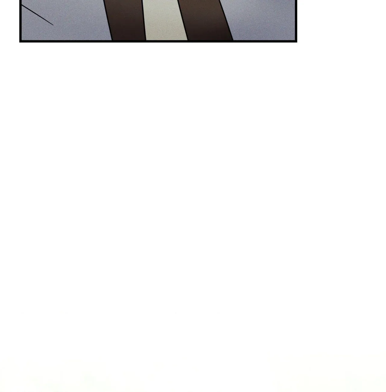 Dearest Chapter 43 page 23 - 