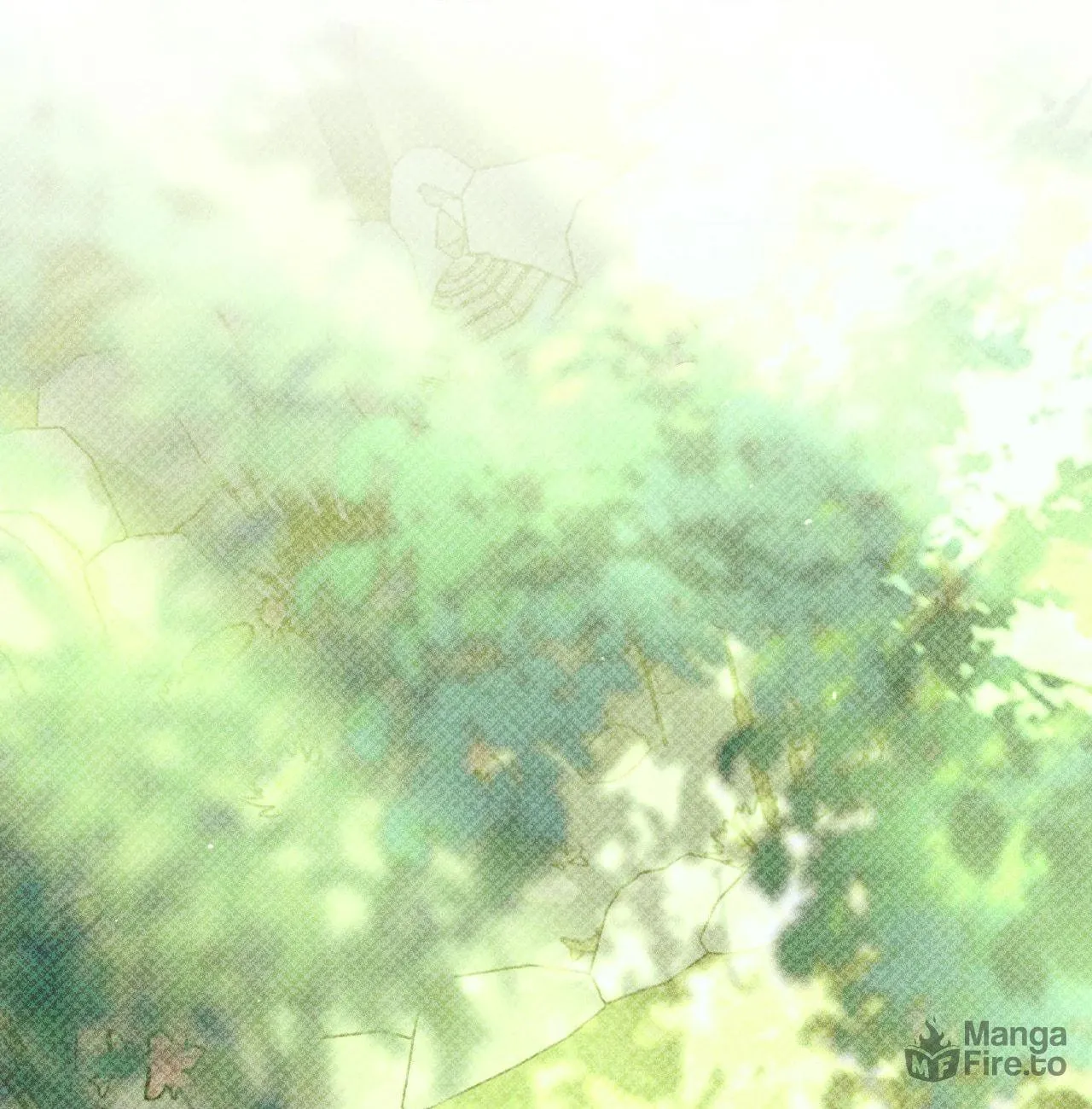 Dearest Chapter 43 page 24 - 