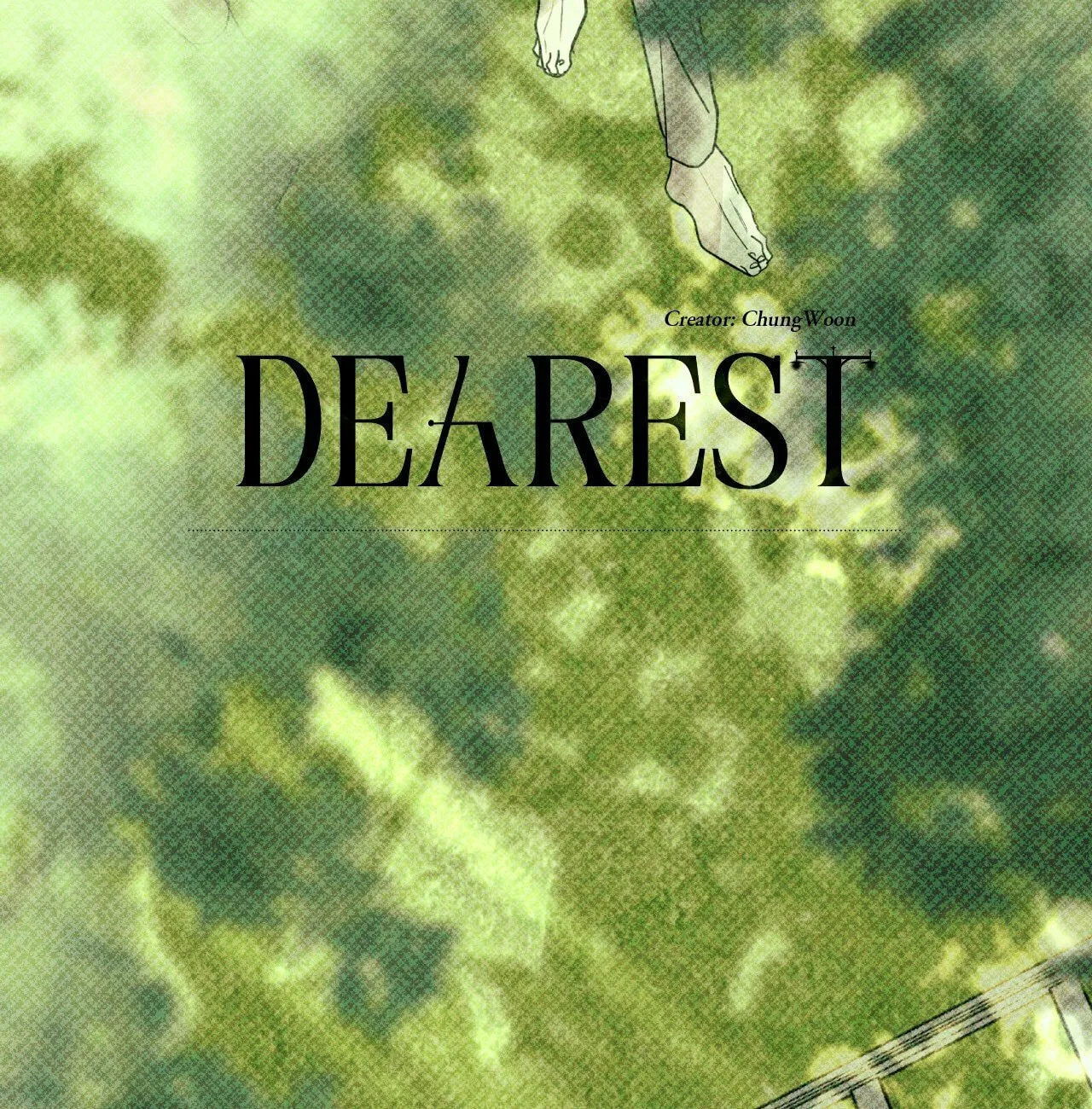 Dearest Chapter 43 page 26 - 
