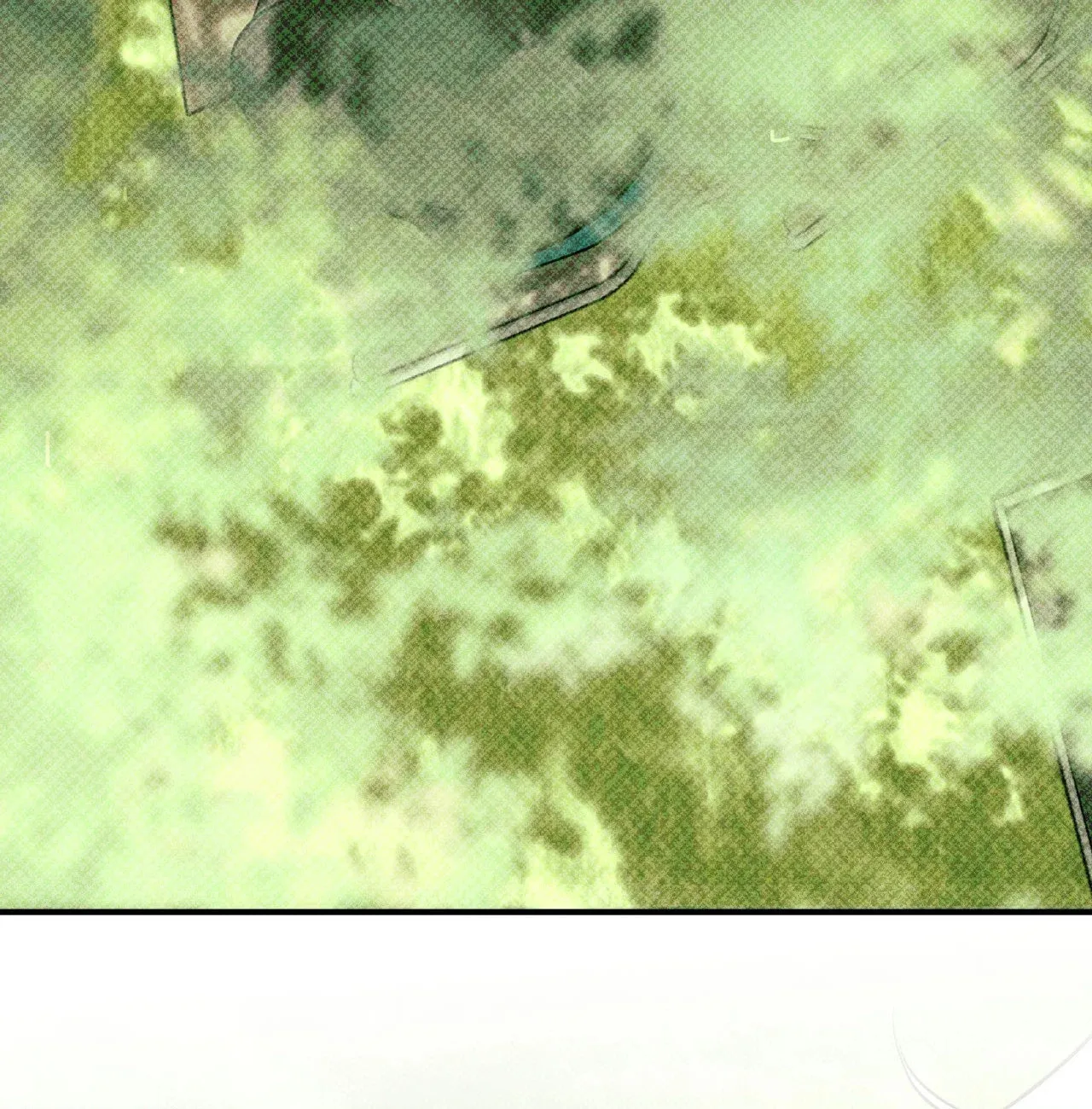 Dearest Chapter 43 page 29 - 