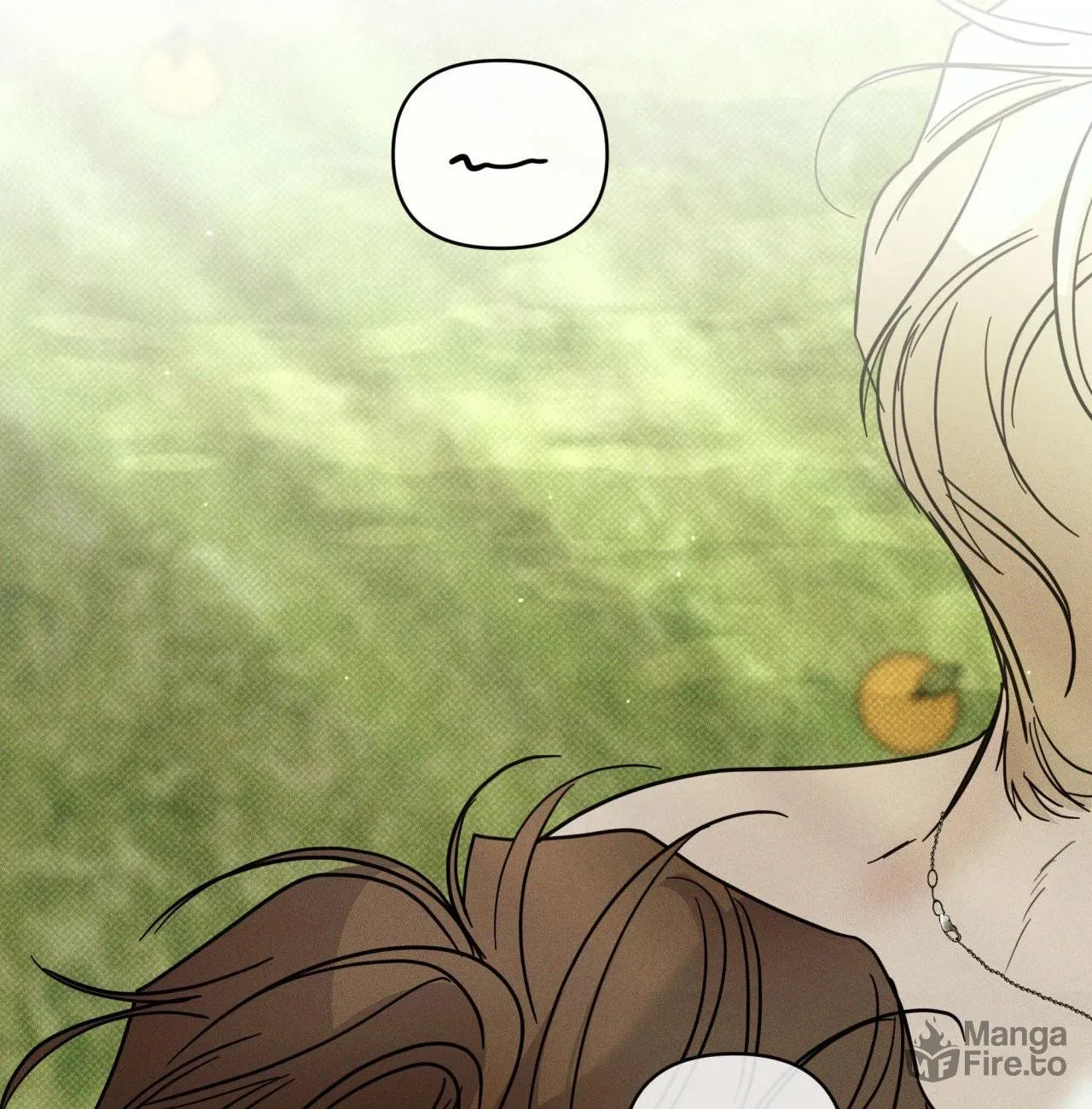 Dearest Chapter 43 page 30 - 