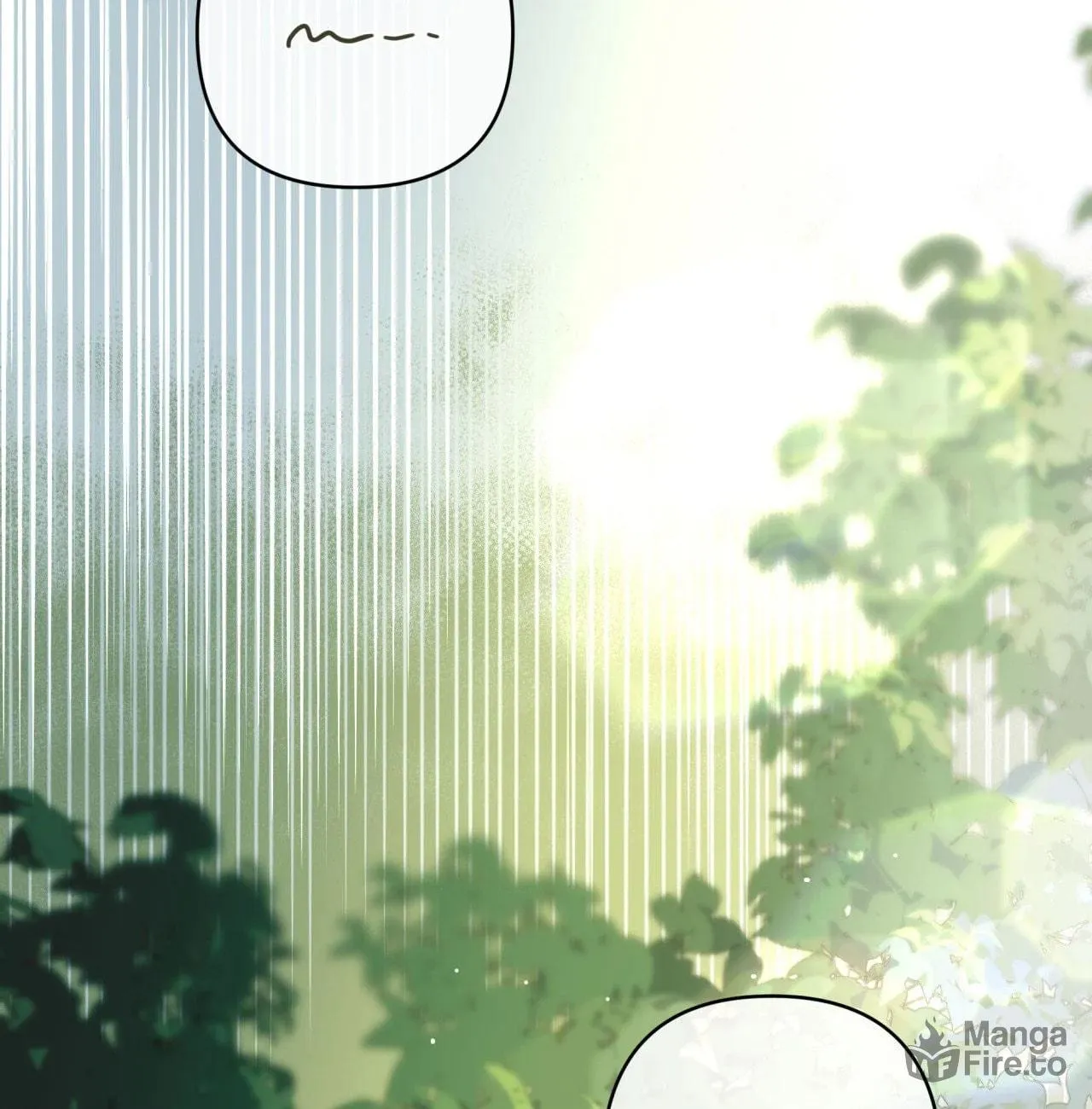 Dearest Chapter 43 page 36 - 