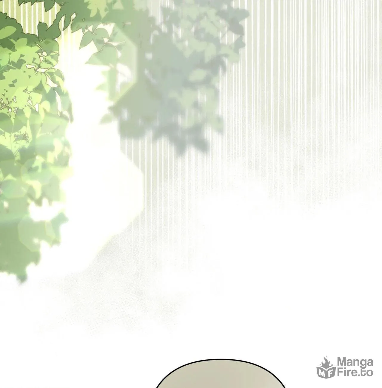 Dearest Chapter 43 page 39 - 