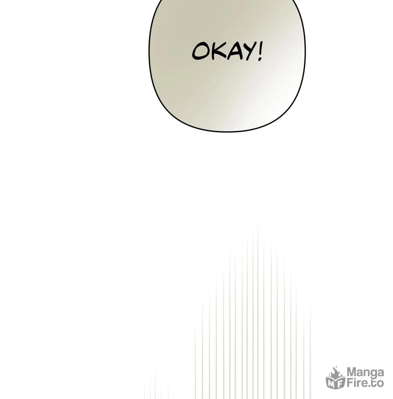 Dearest Chapter 43 page 40 - 