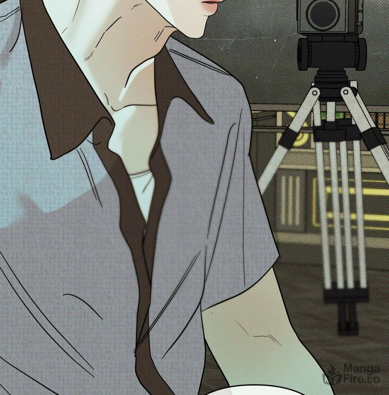Dearest Chapter 43 page 5 - 