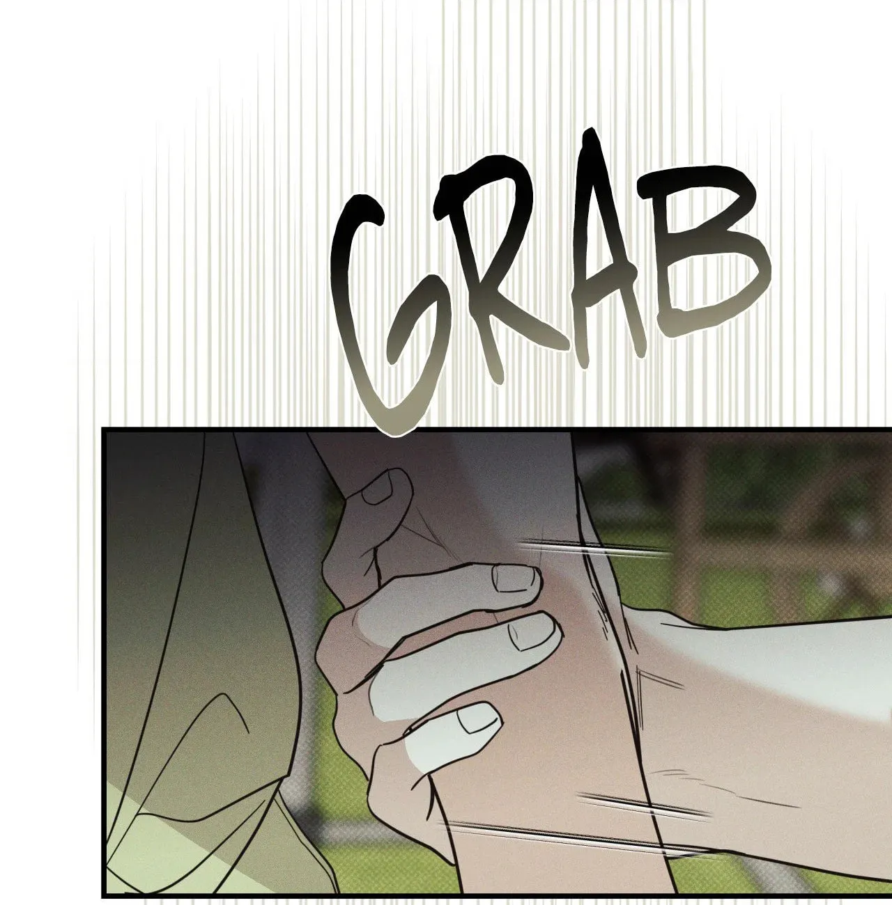 Dearest Chapter 43 page 41 - 