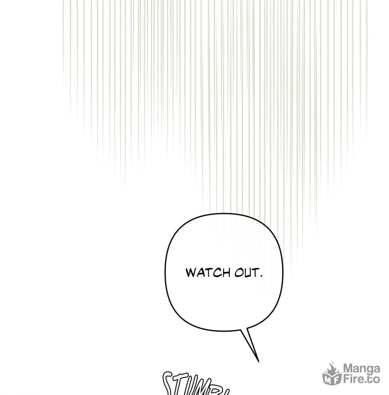 Dearest Chapter 43 page 42 - 