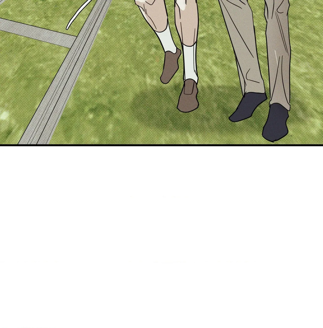 Dearest Chapter 43 page 44 - 