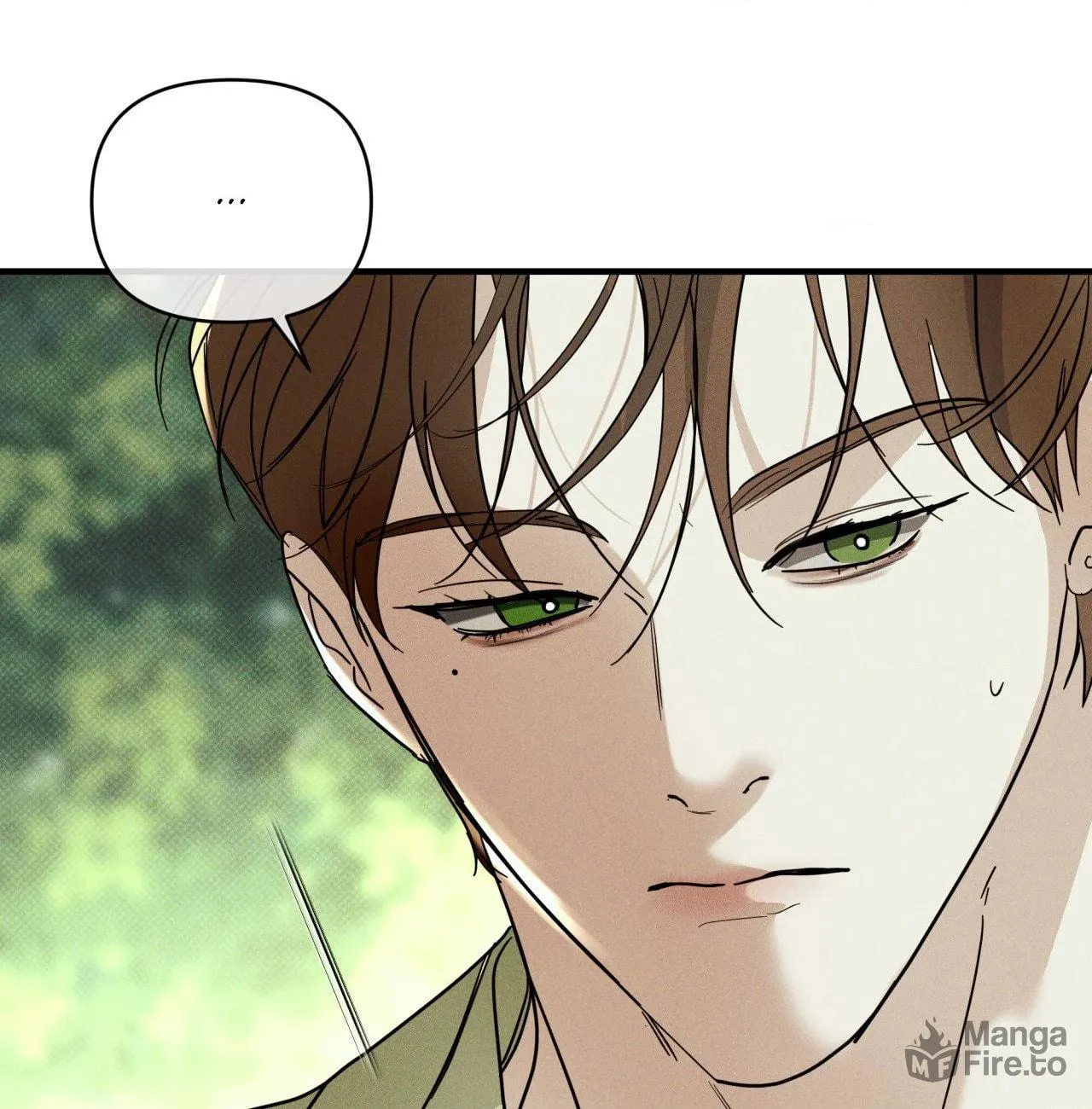 Dearest Chapter 43 page 45 - 