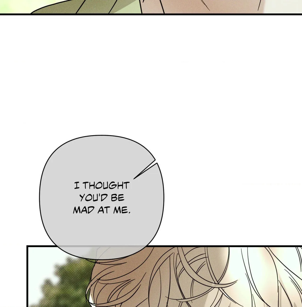 Dearest Chapter 43 page 46 - 