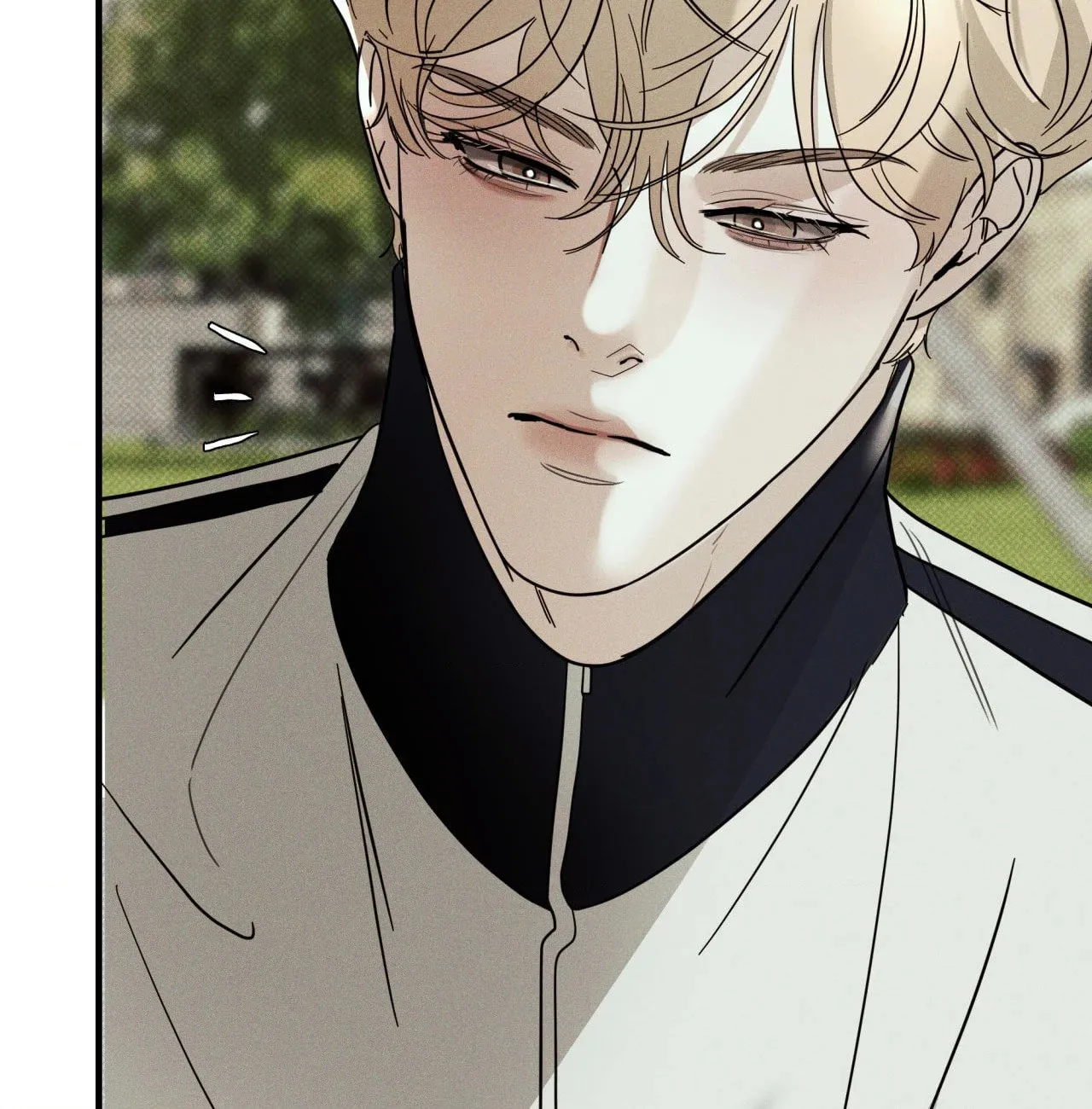 Dearest Chapter 43 page 47 - 