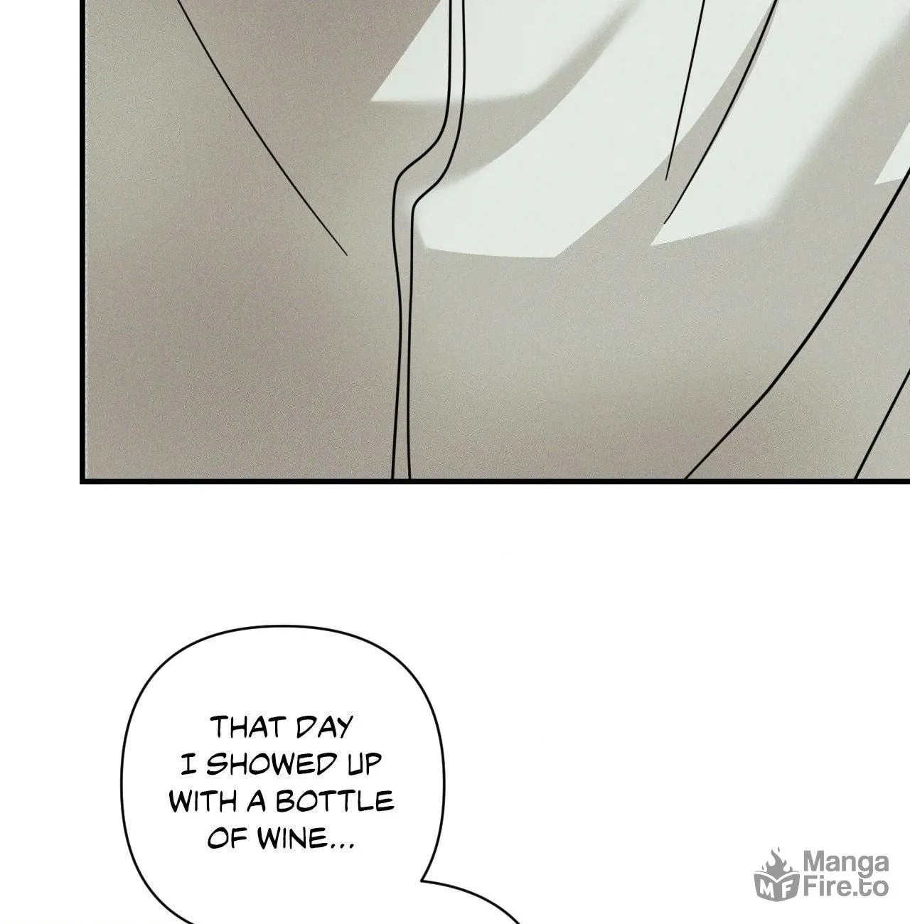 Dearest Chapter 43 page 48 - 