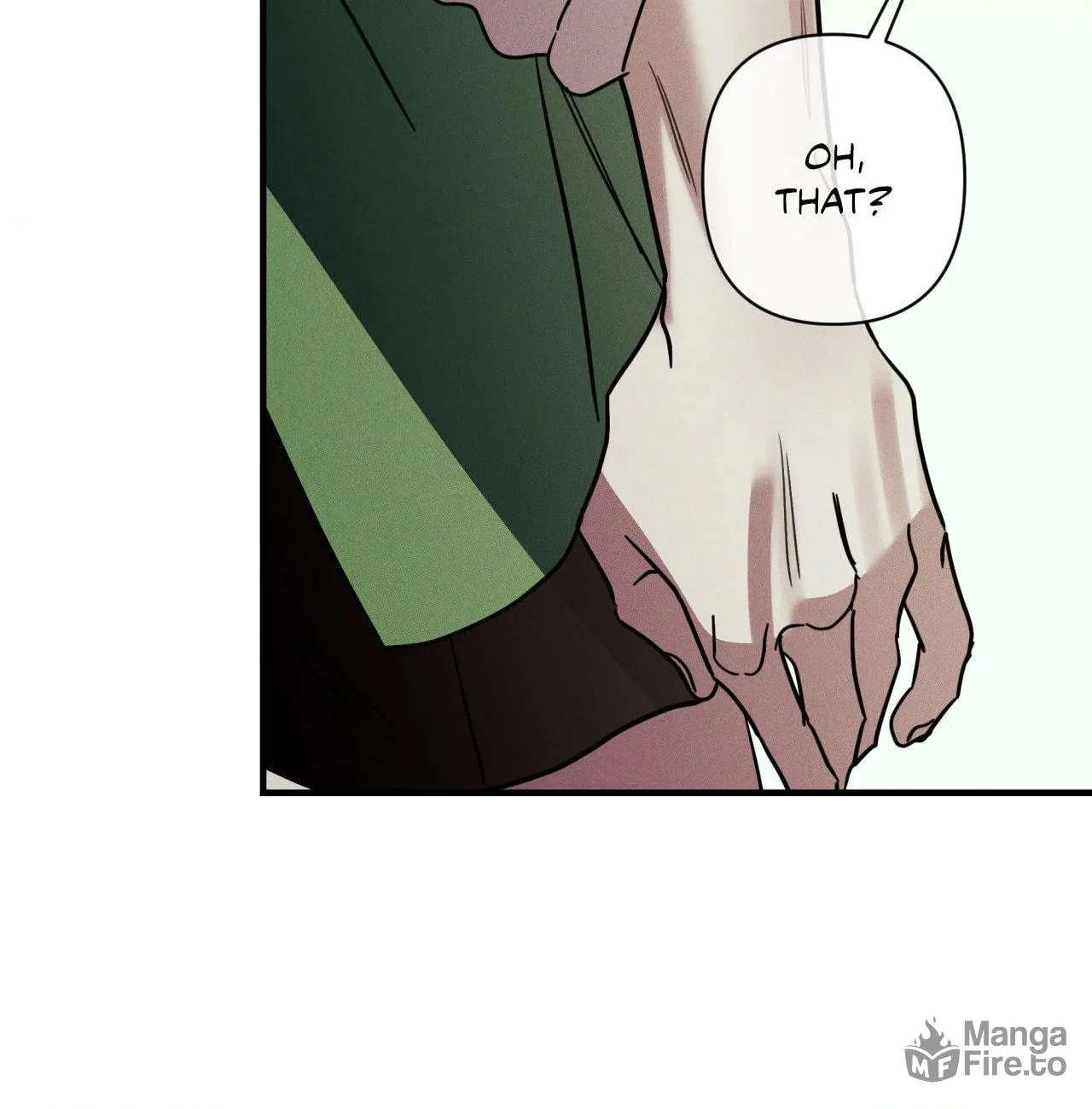 Dearest Chapter 43 page 50 - 