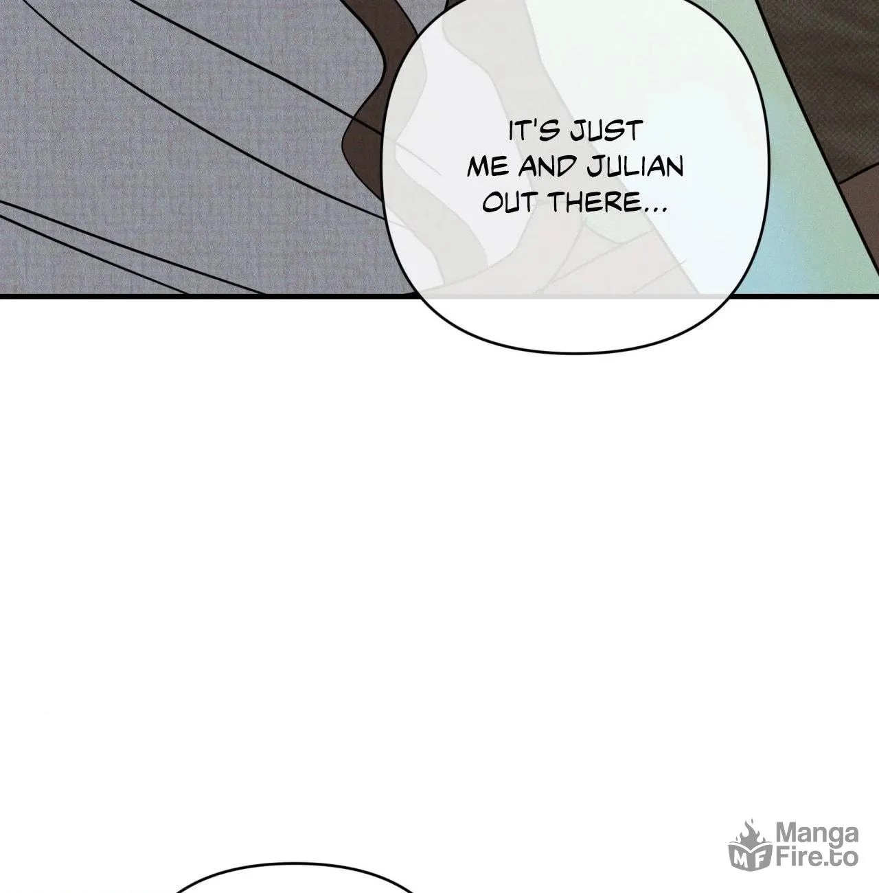 Dearest Chapter 43 page 6 - 