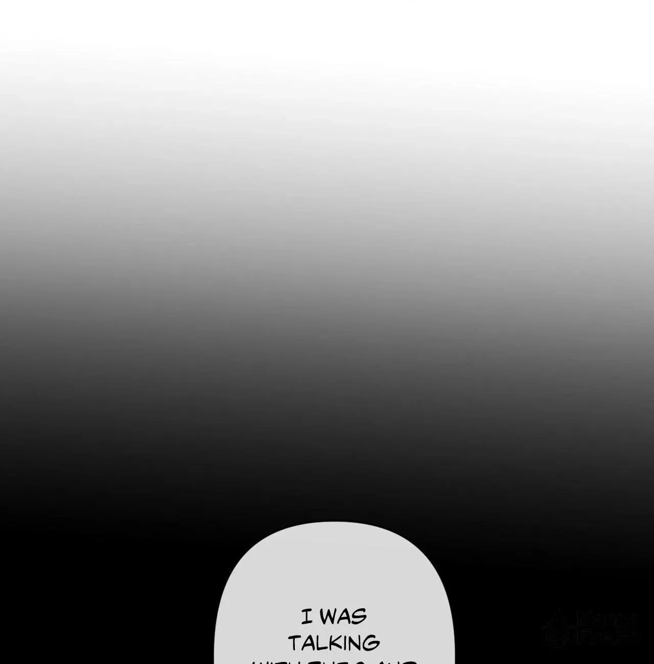 Dearest Chapter 43 page 51 - 