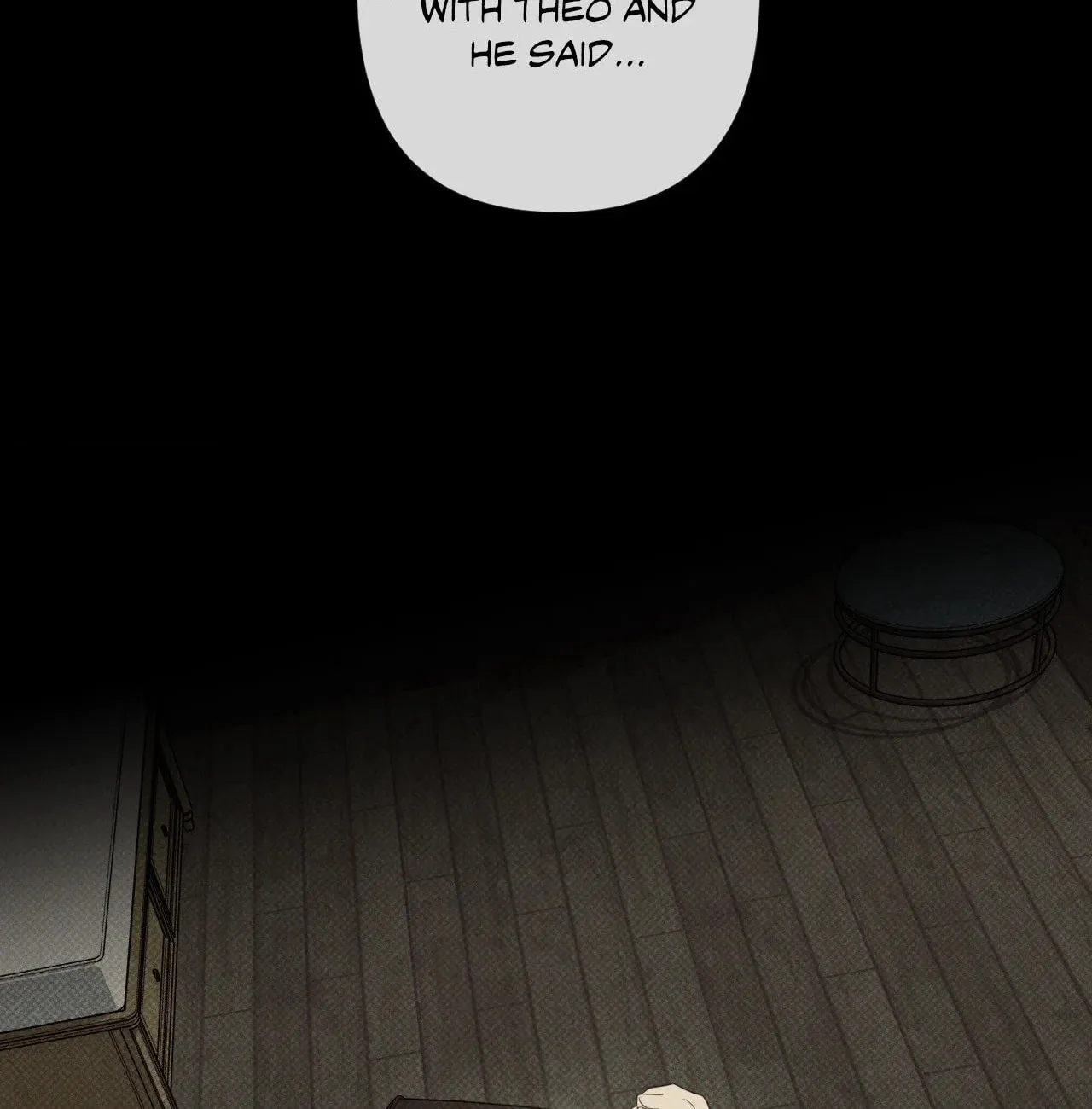 Dearest Chapter 43 page 52 - 