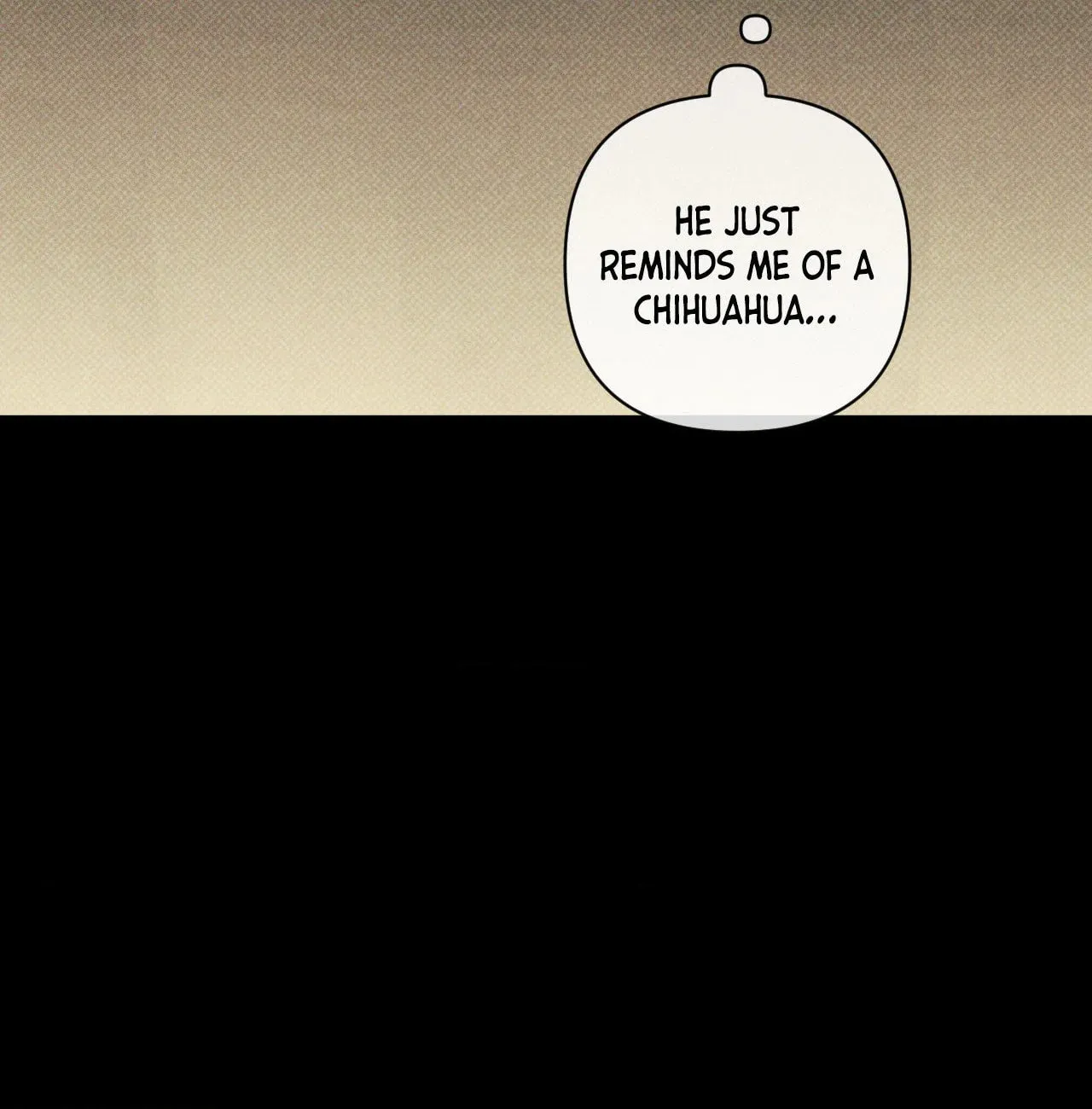 Dearest Chapter 43 page 56 - 