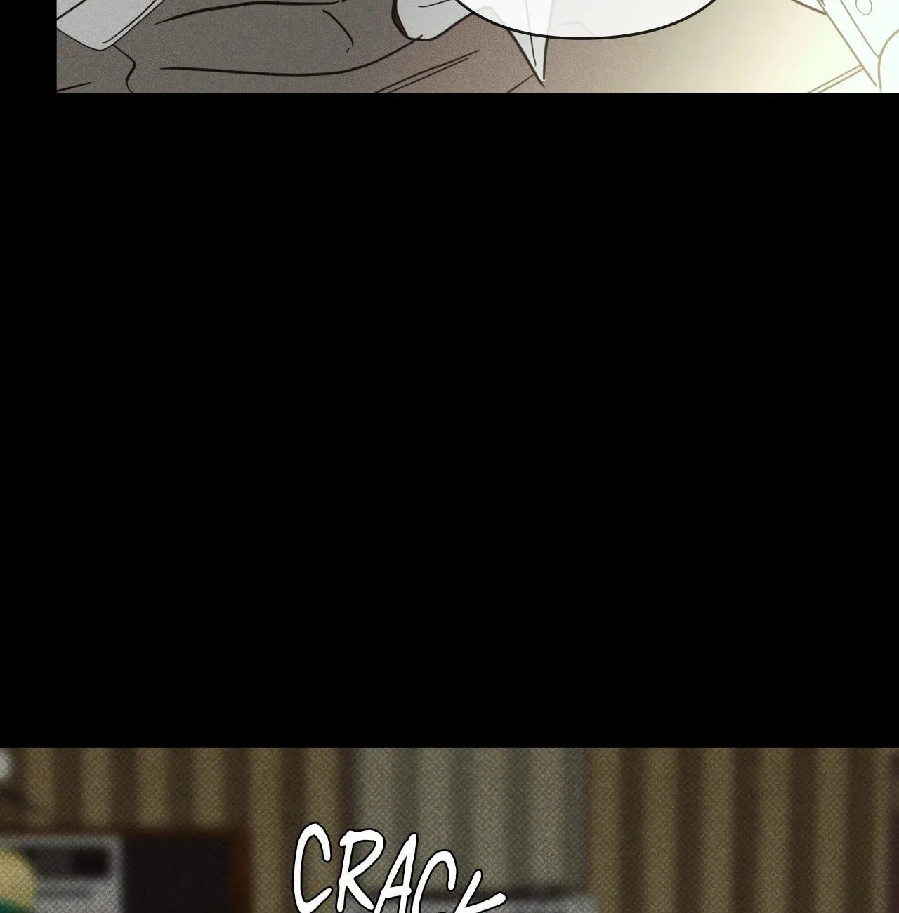 Dearest Chapter 43 page 59 - 