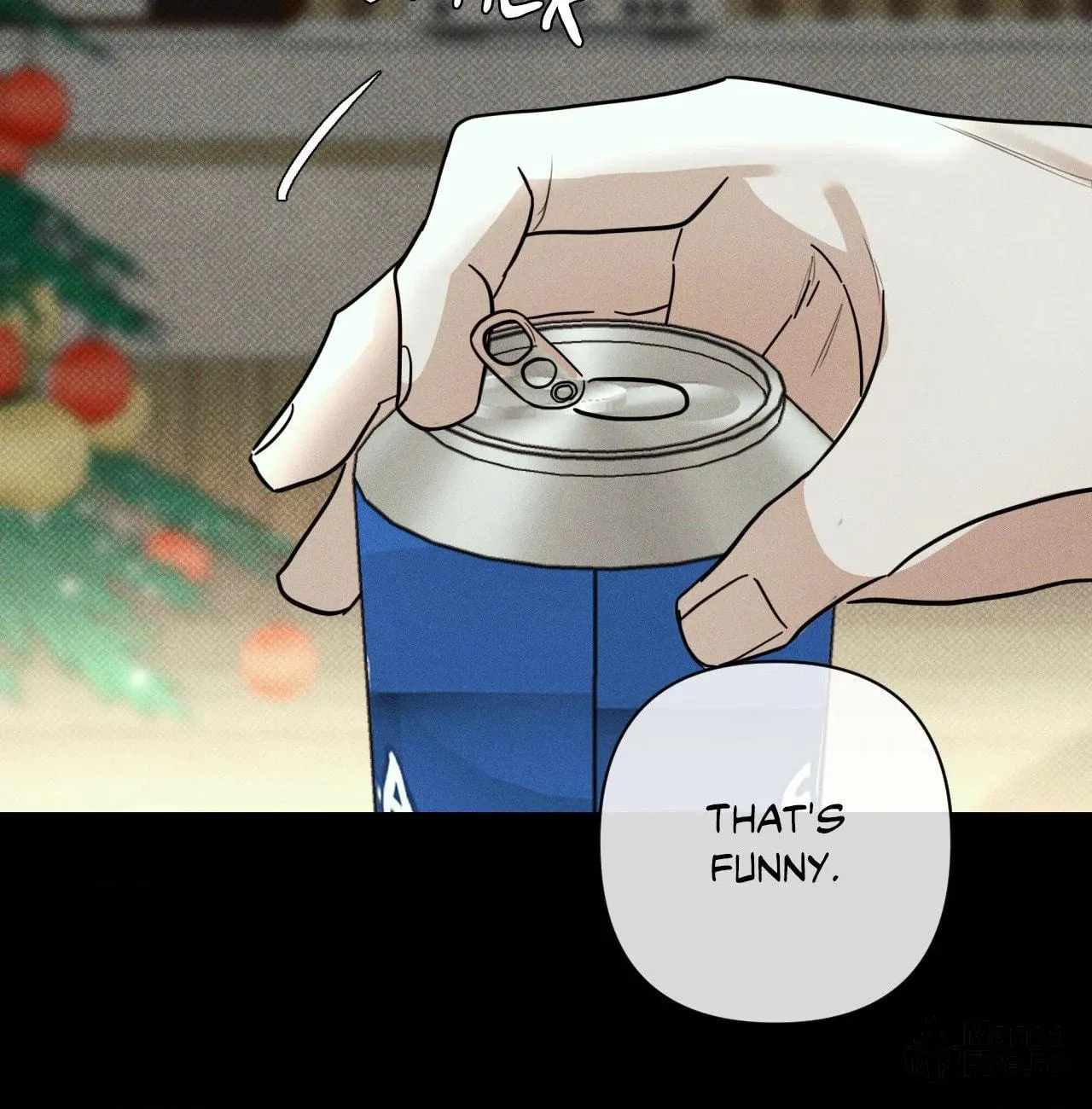 Dearest Chapter 43 page 60 - 