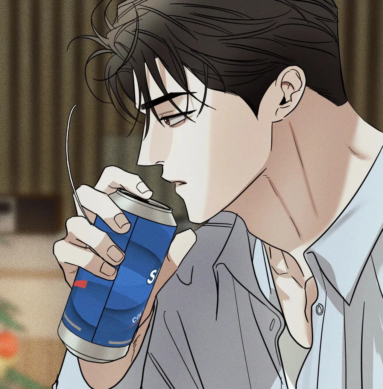 Dearest Chapter 43 page 62 - 