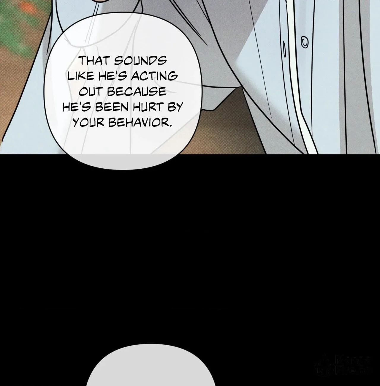 Dearest Chapter 43 page 63 - 