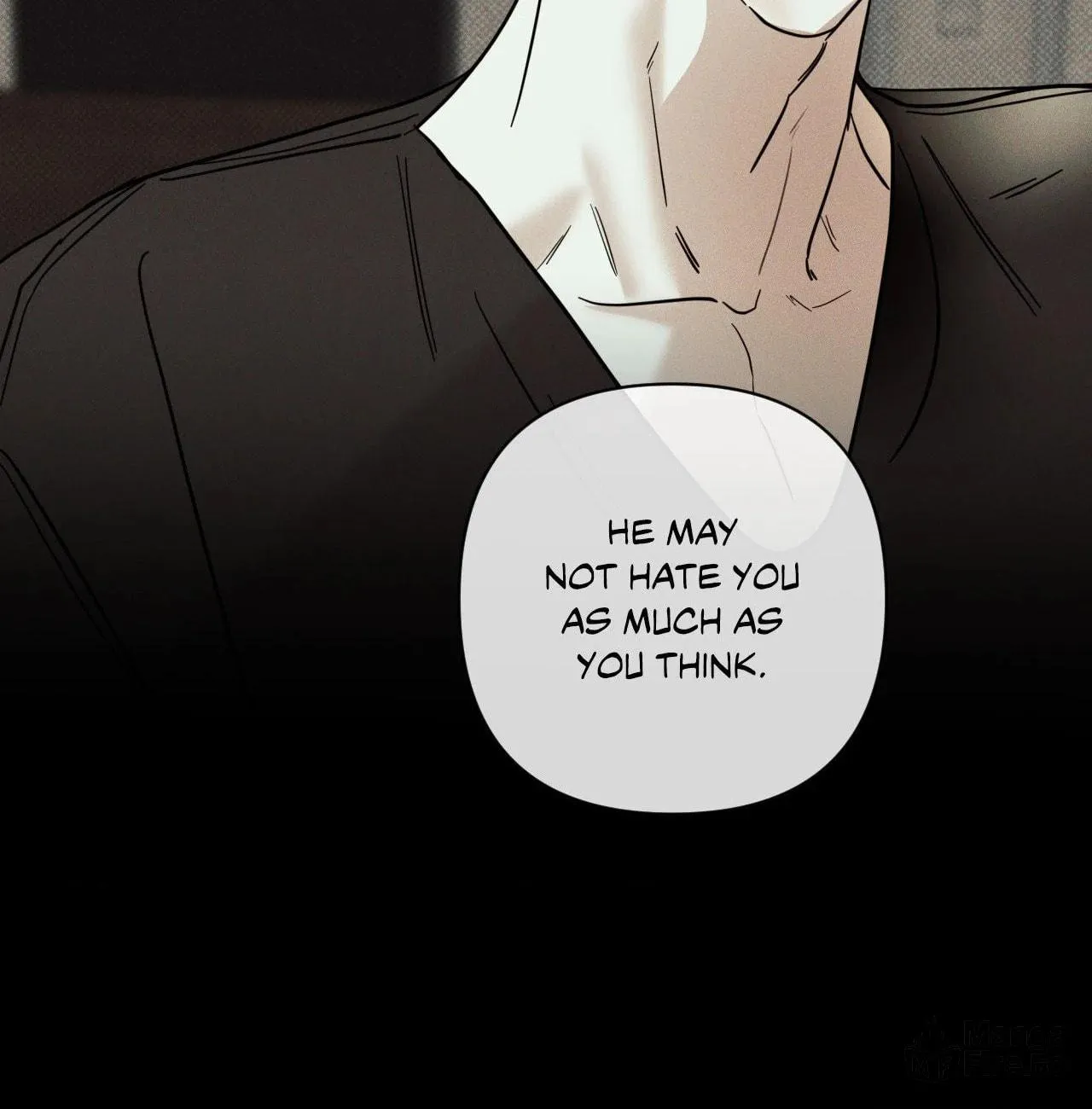 Dearest Chapter 43 page 65 - 