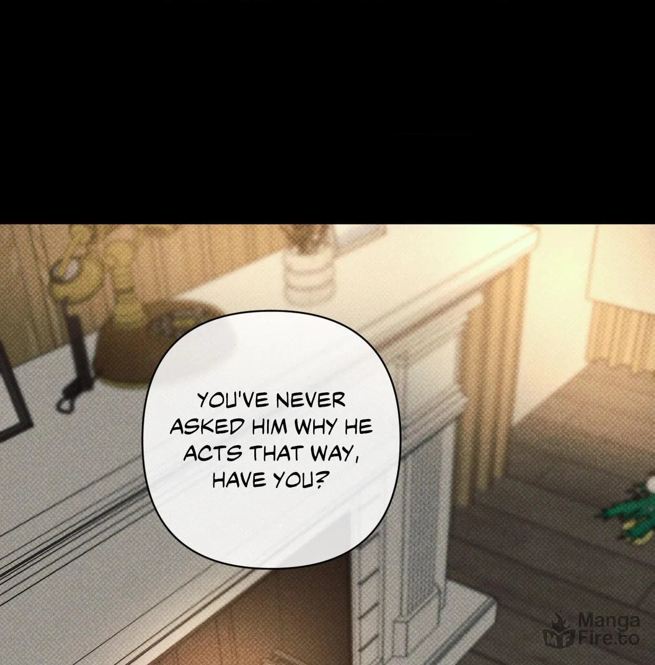 Dearest Chapter 43 page 66 - 