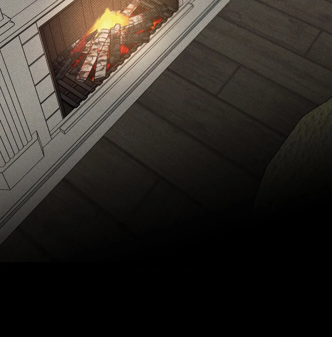 Dearest Chapter 43 page 67 - 