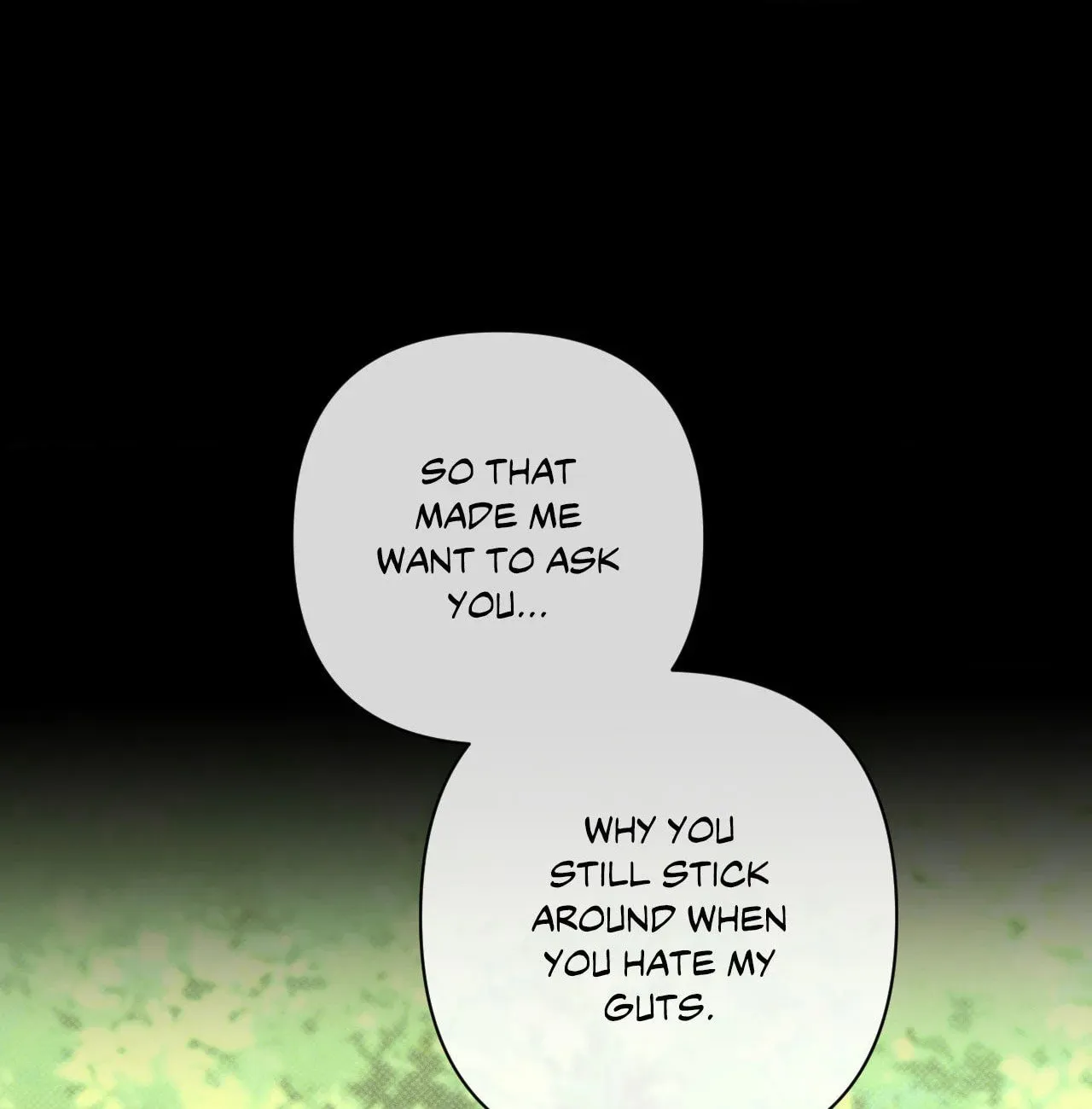 Dearest Chapter 43 page 68 - 