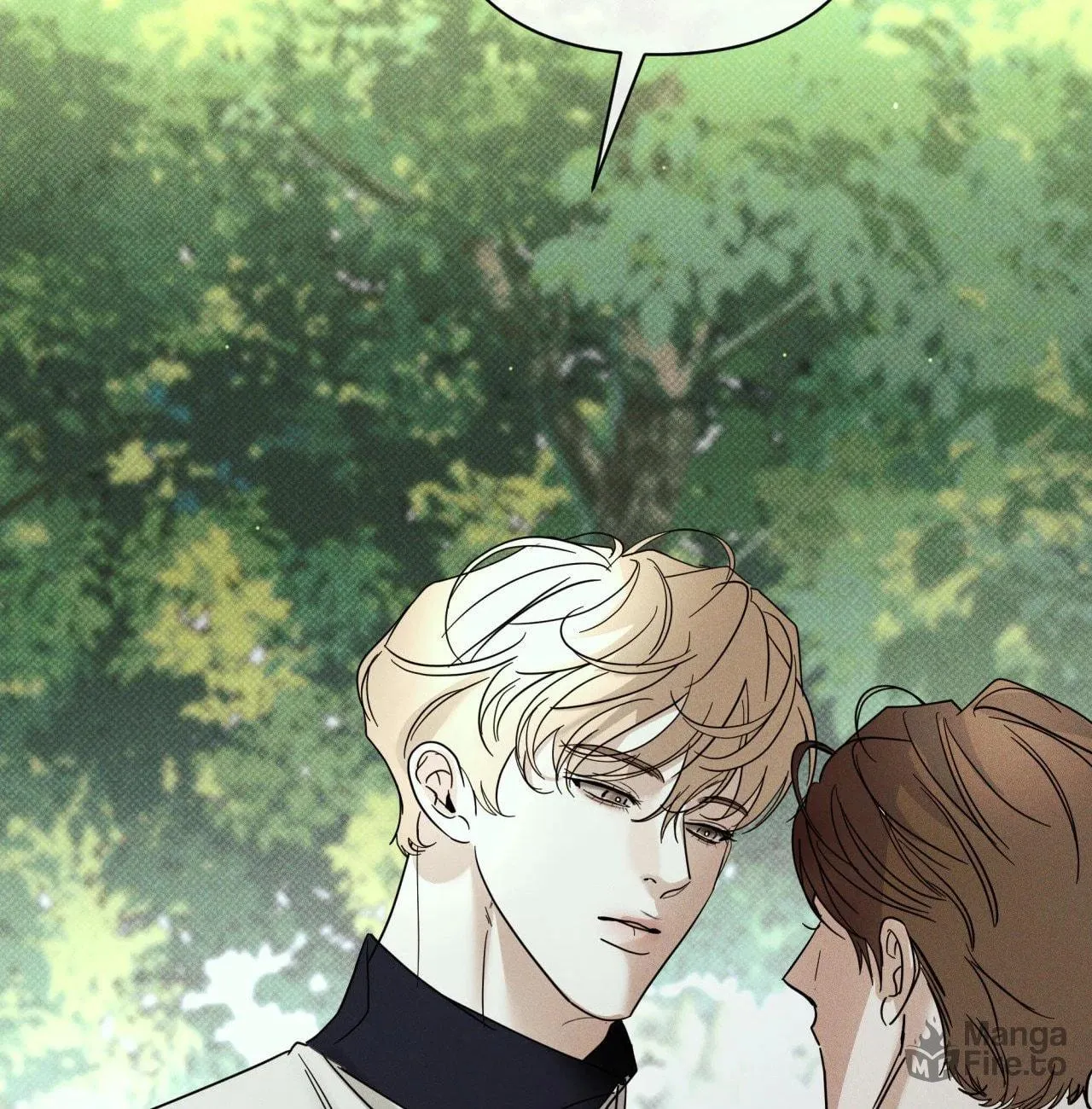 Dearest Chapter 43 page 69 - 
