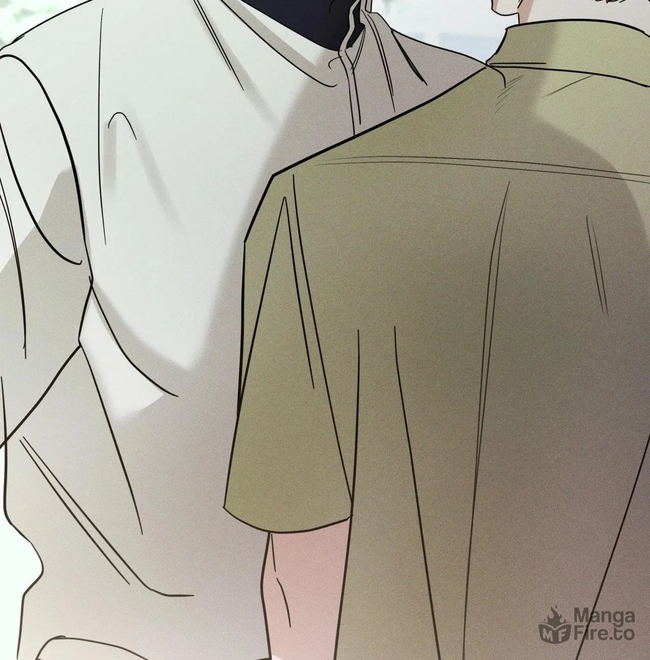 Dearest Chapter 43 page 70 - 