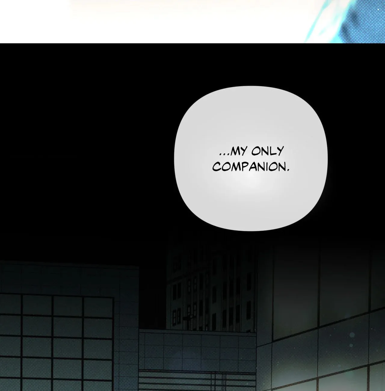 Dearest Chapter 43 page 8 - 