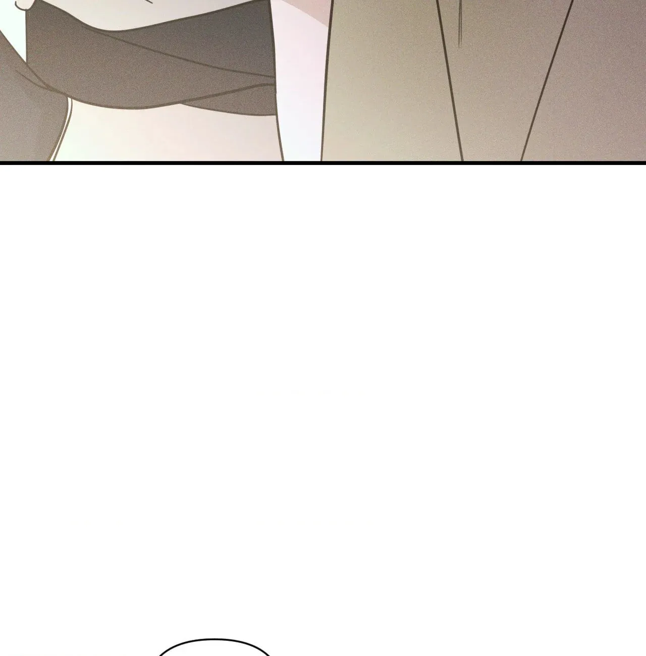 Dearest Chapter 43 page 71 - 