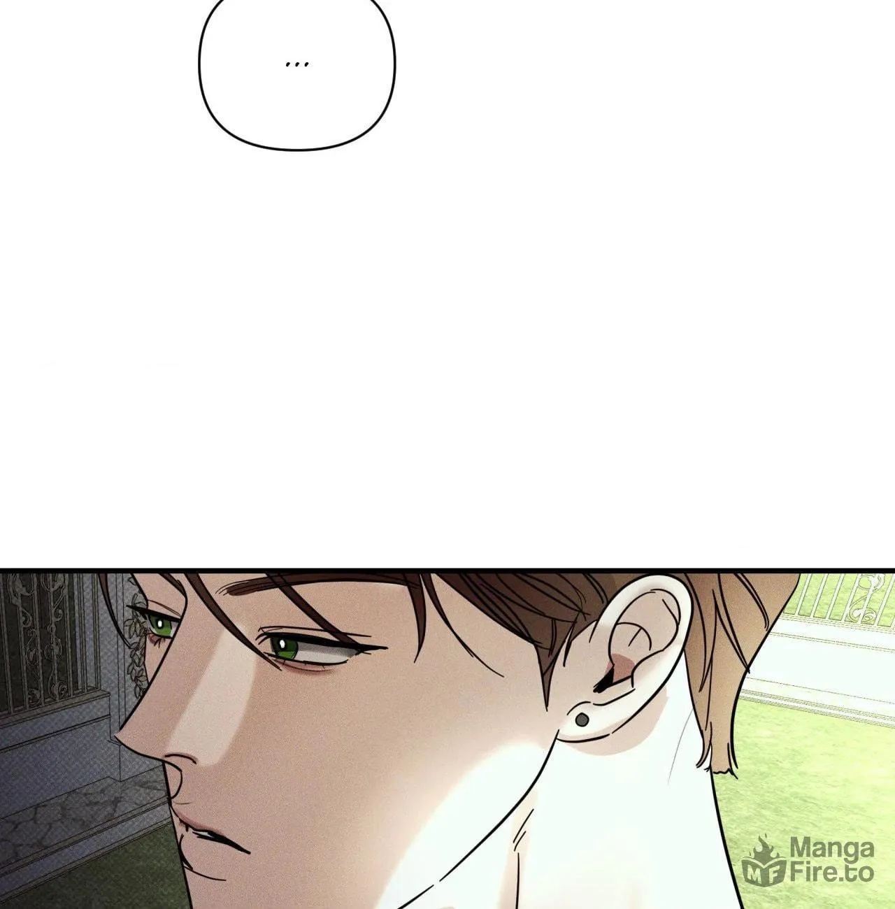 Dearest Chapter 43 page 72 - 