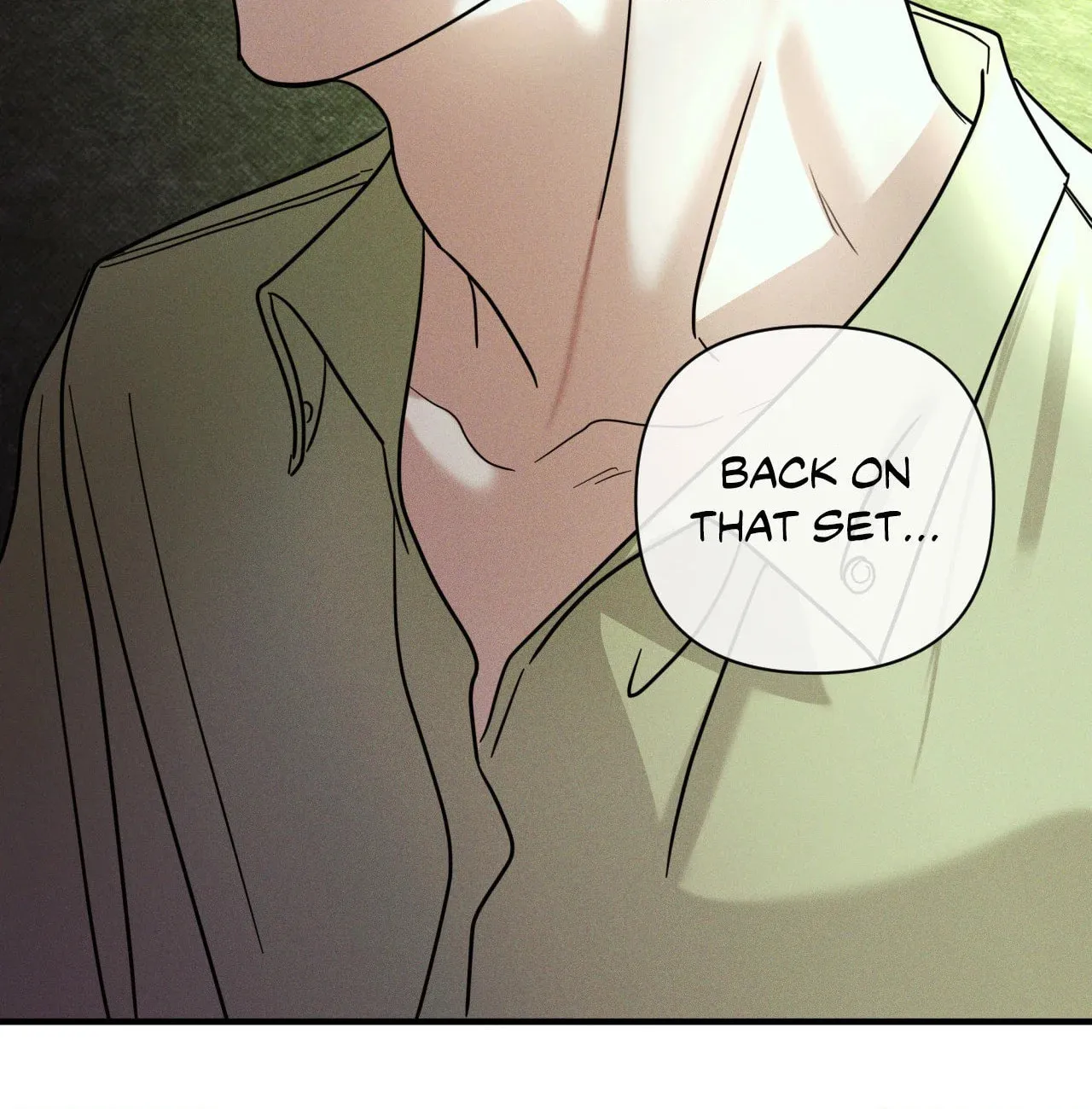 Dearest Chapter 43 page 73 - 