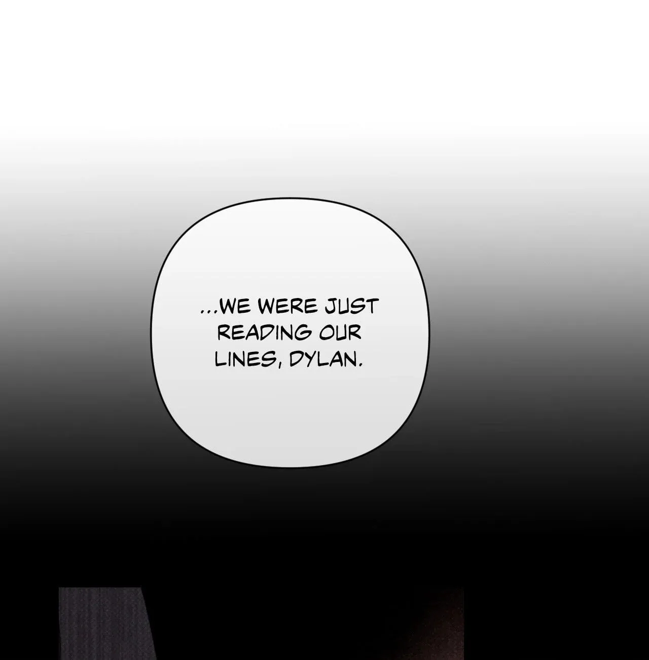 Dearest Chapter 43 page 74 - 